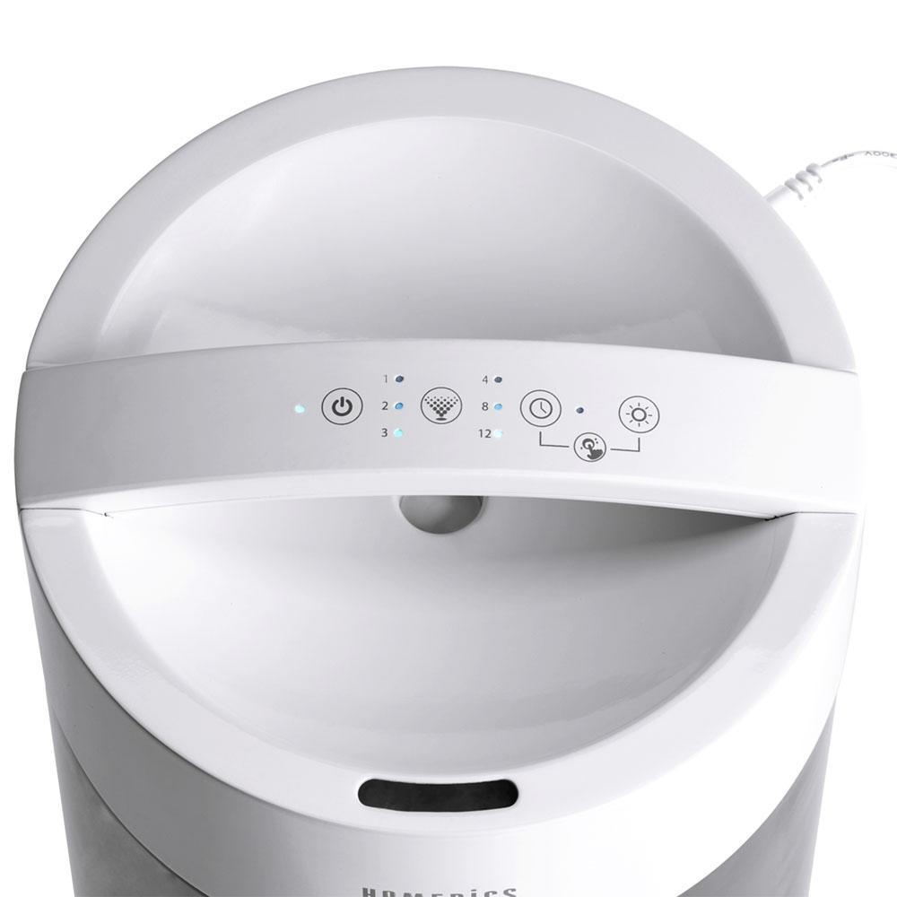 homedics-totalcomfort-ultrasonic-cool-mist-humidifier-small-rooms-up-to-278-sq-f image 4