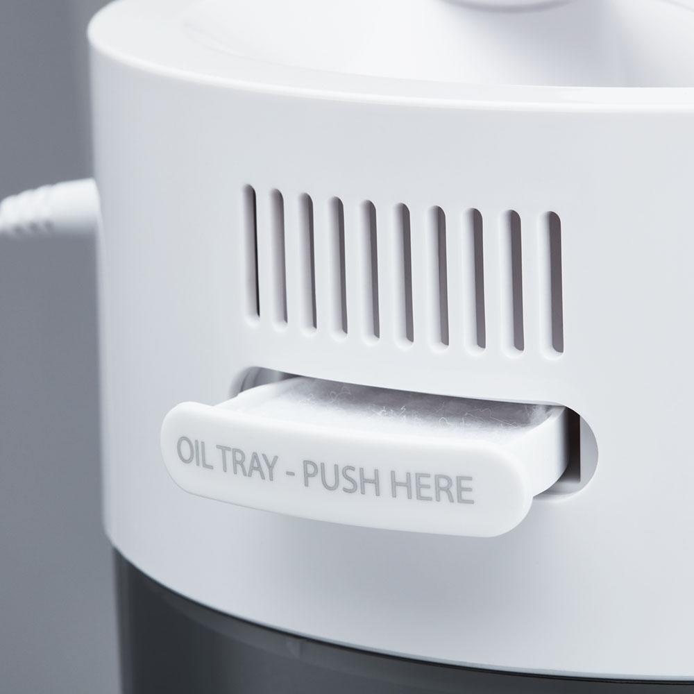 homedics-totalcomfort-ultrasonic-cool-mist-humidifier-small-rooms-up-to-278-sq-f image 2