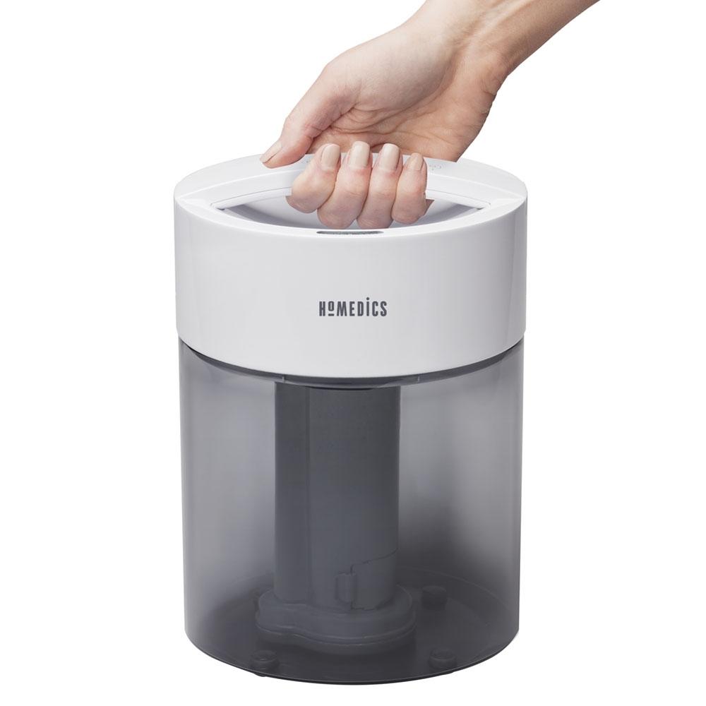 homedics-totalcomfort-ultrasonic-cool-mist-humidifier-small-rooms-up-to-278-sq-f image 3