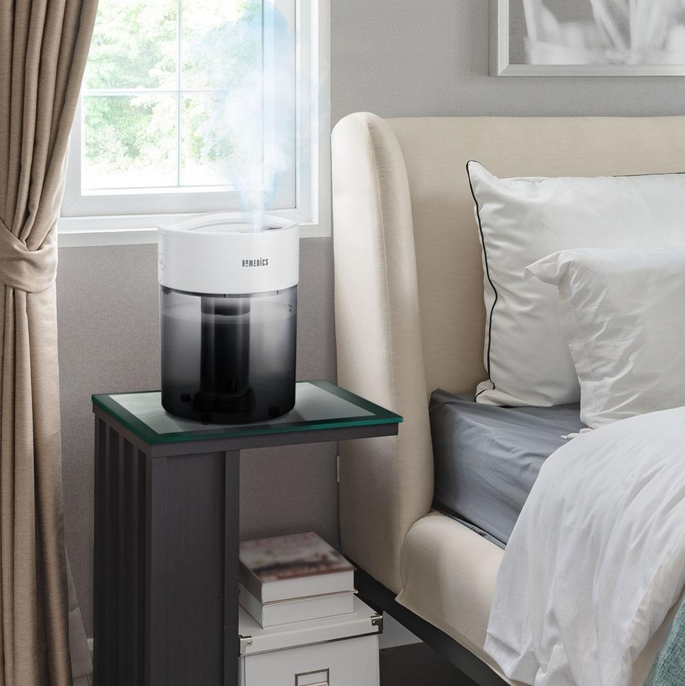 homedics-totalcomfort-ultrasonic-cool-mist-humidifier-small-rooms-up-to-278-sq-f image 6