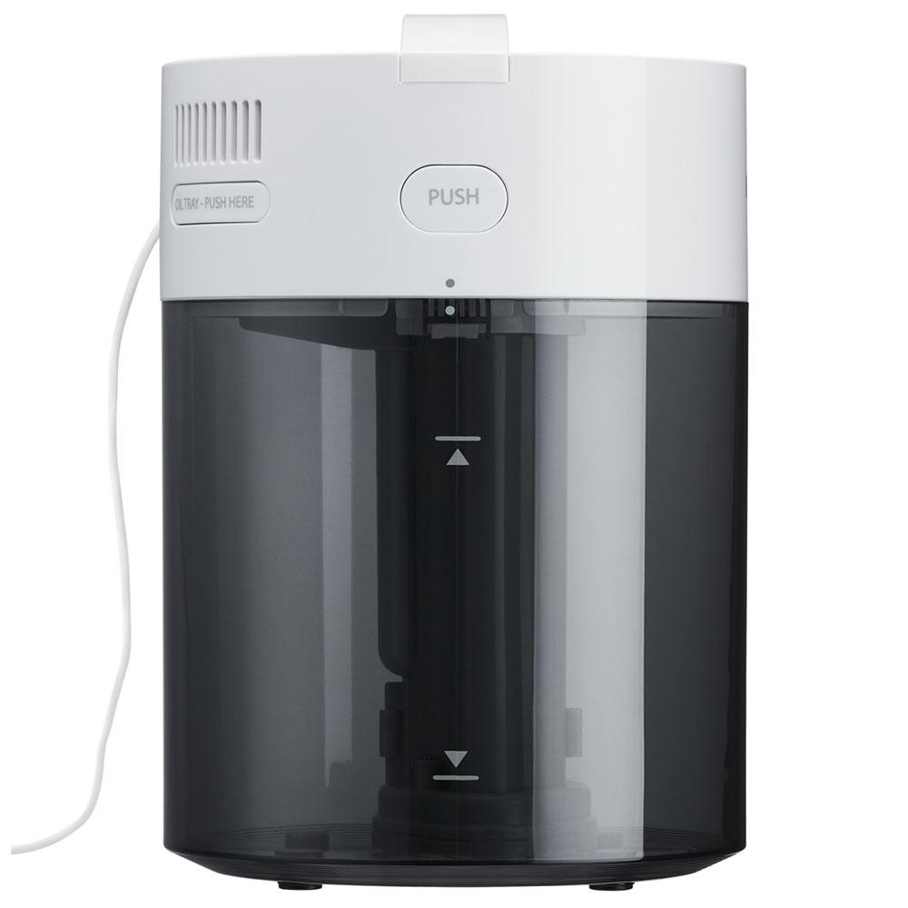 homedics-totalcomfort-ultrasonic-cool-mist-humidifier-small-rooms-up-to-278-sq-f image 5