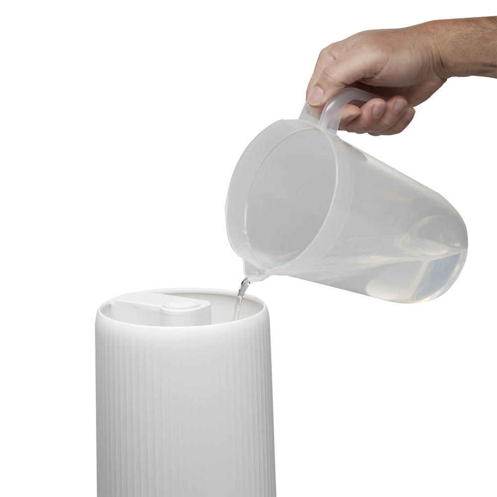 homedics-totalcomfort-deluxe-tower-ultrasonic-humidifier image 4