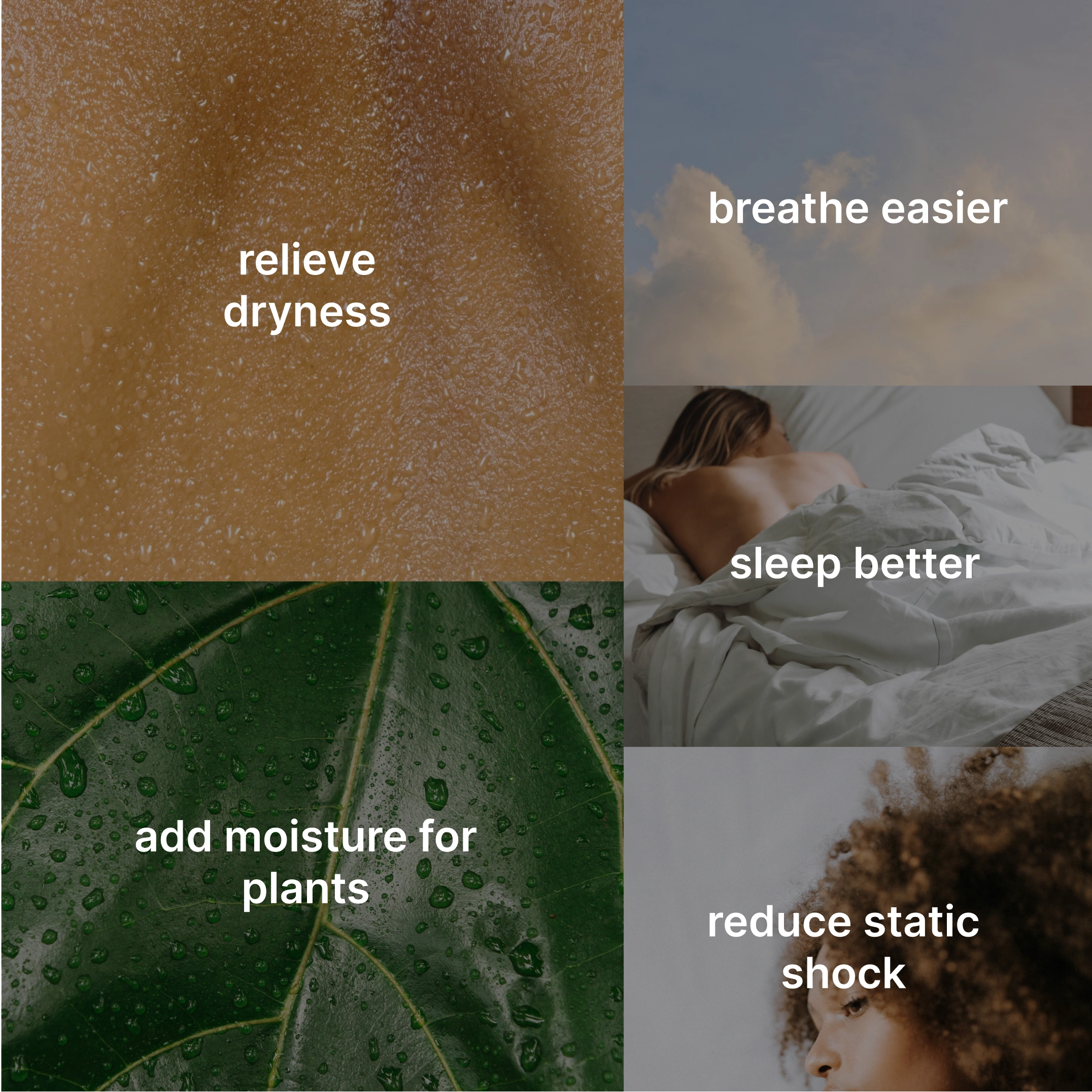 homedics-decor-series-medium-humidifier image 2
