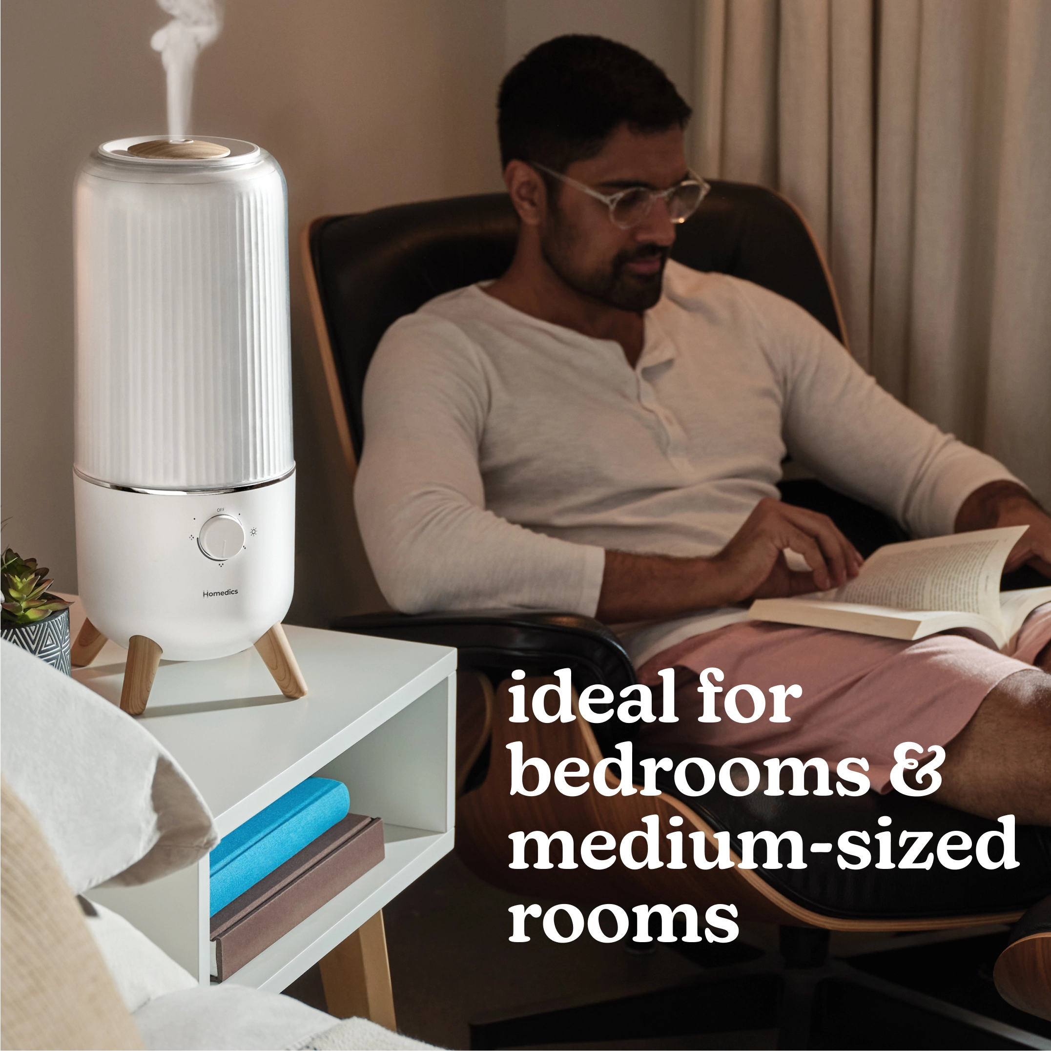 homedics-decor-series-medium-humidifier image 3