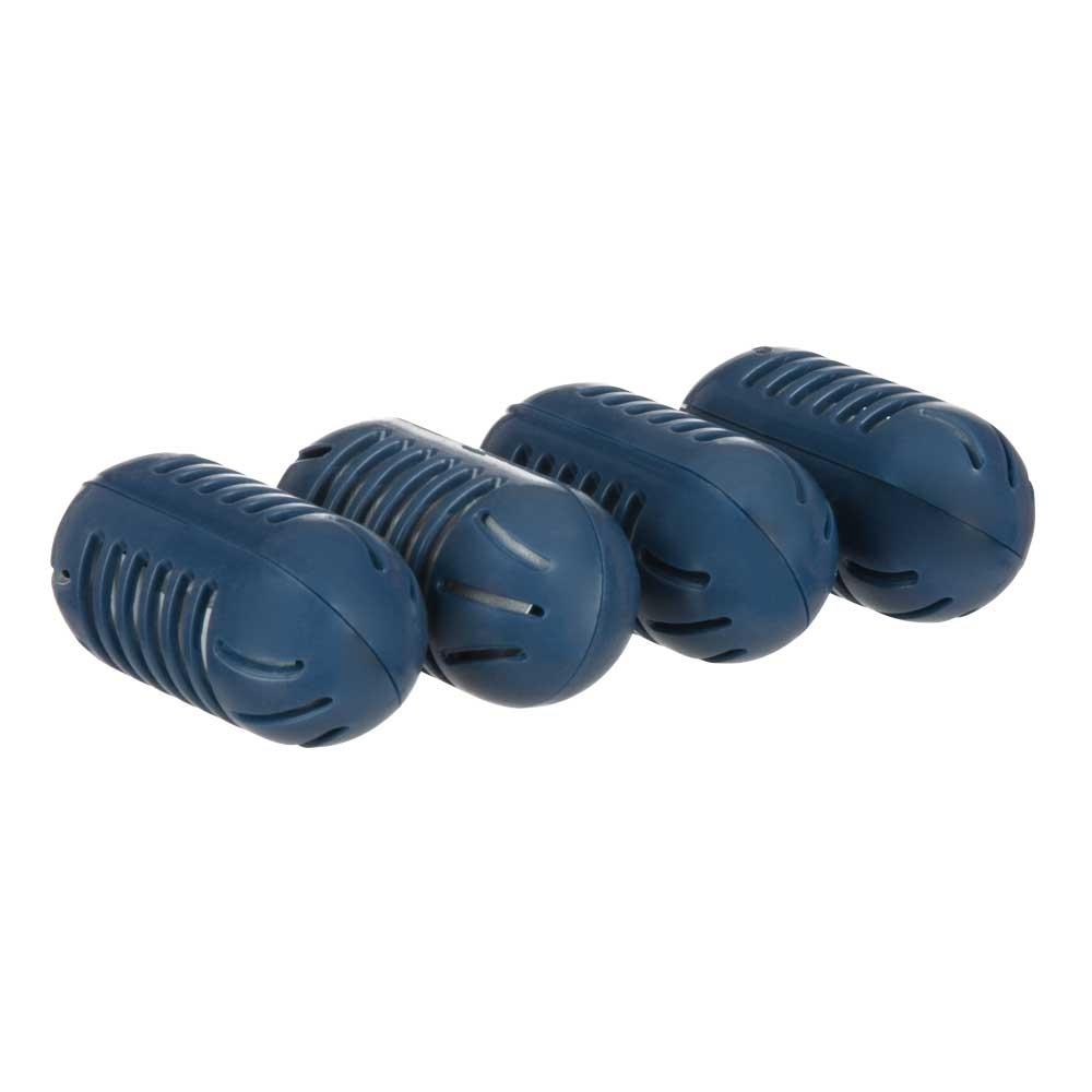 homedics-ultrasonic-humidifier-demineralization-cartridges-4-pack image 2