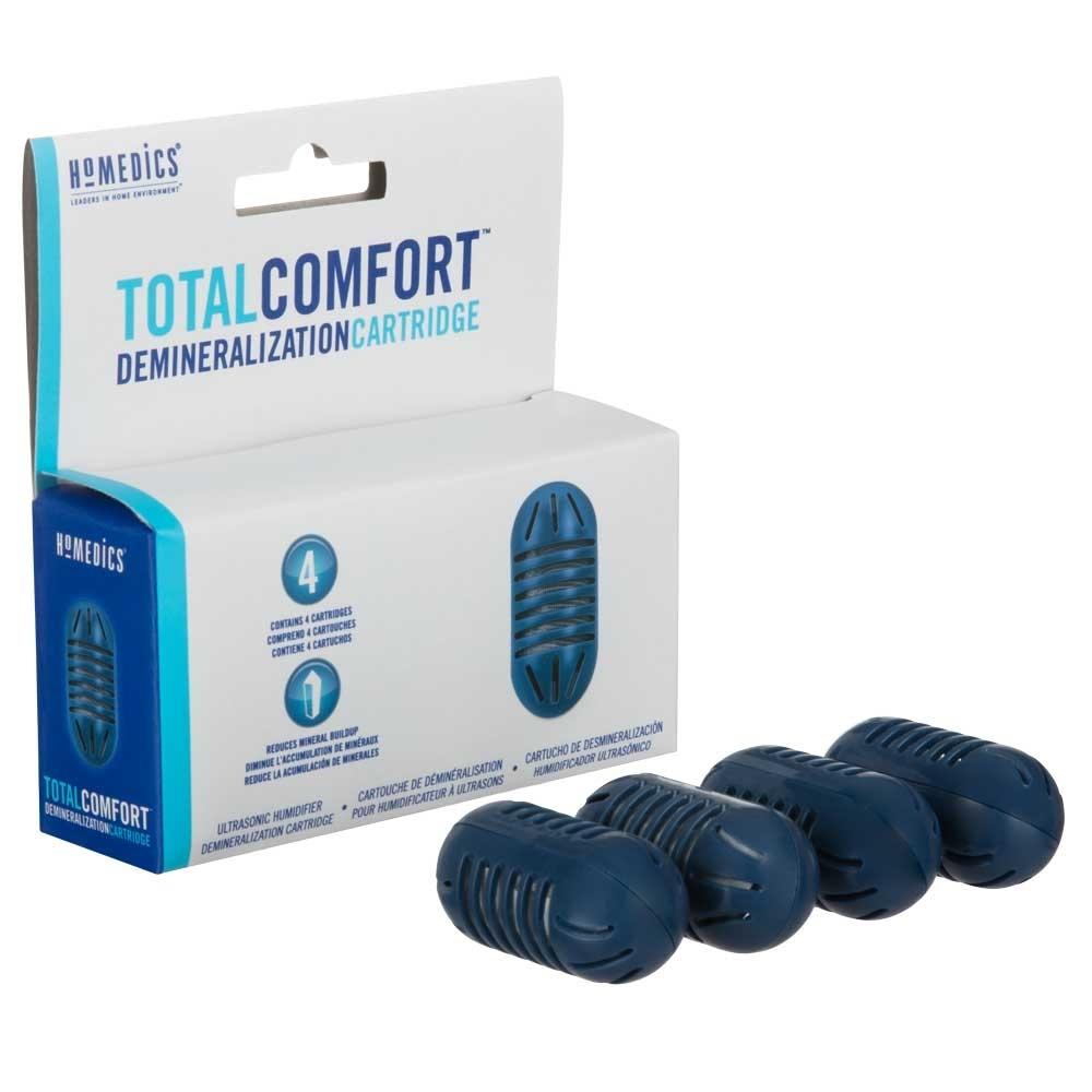homedics-ultrasonic-humidifier-demineralization-cartridges-4-pack image 1