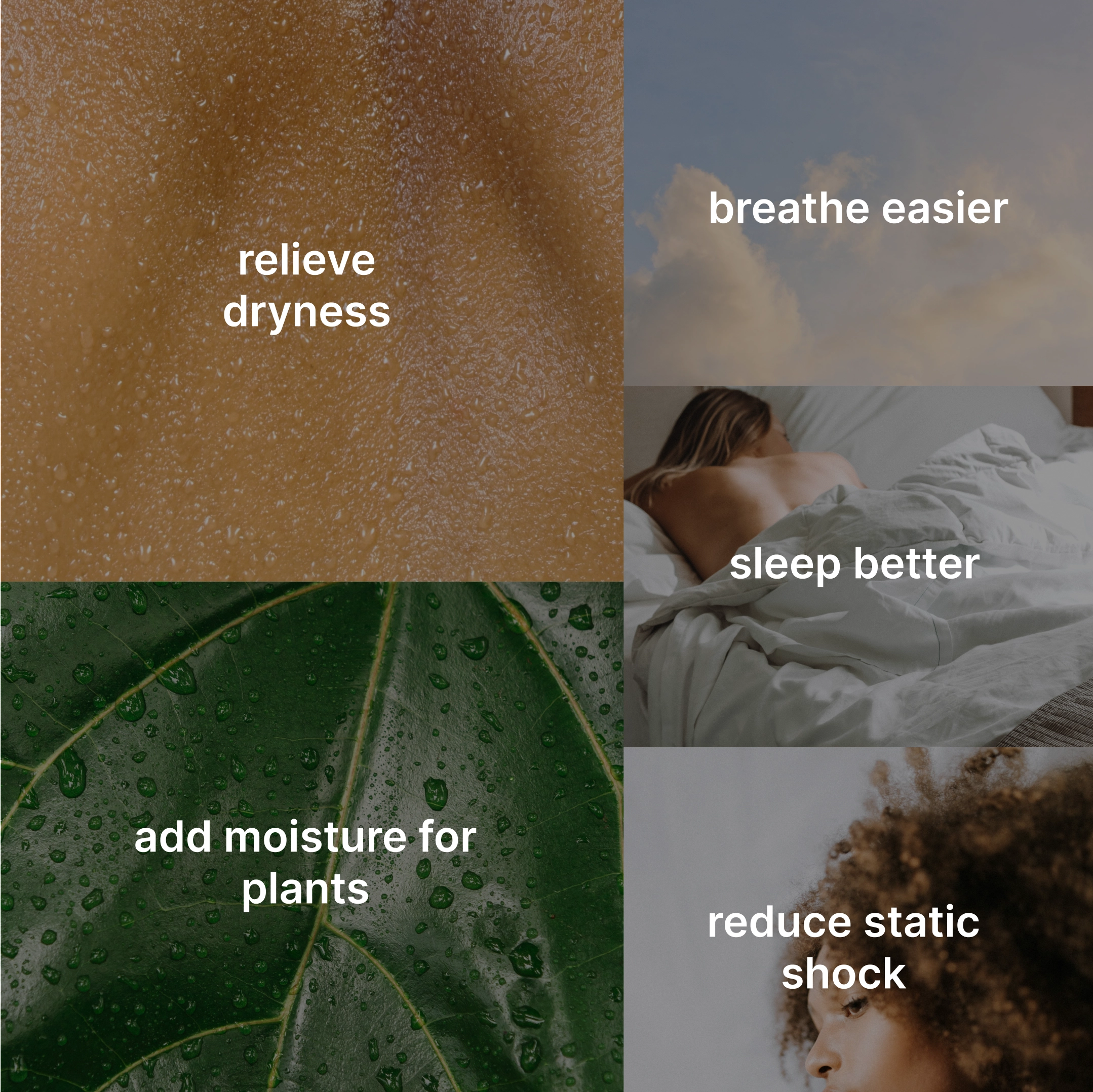 homedics-natura-ultrasonic-warm-cool-mist-humidifier image 3