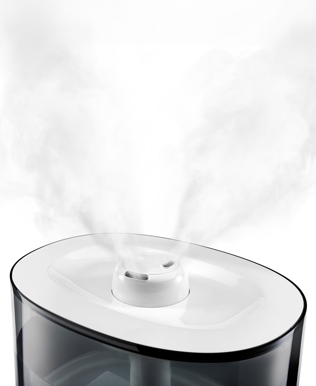 homedics-warm-cool-ultrasonic-humidifier image 2