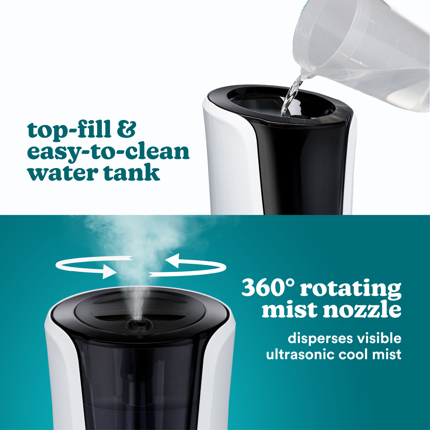 homedics-totalcomfort-deluxe-warm-cool-mist-ultrasonic-humidifier image 5