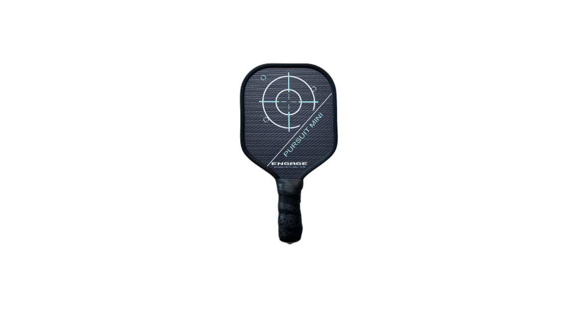 engage-mini-pursuit-paddle-replica-collectible-gift image 4