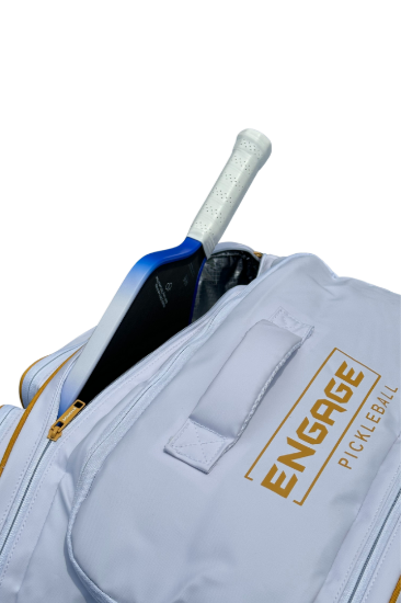 engage-pro-team-bag-durable-pickleball-bag-for-8-paddles image 3