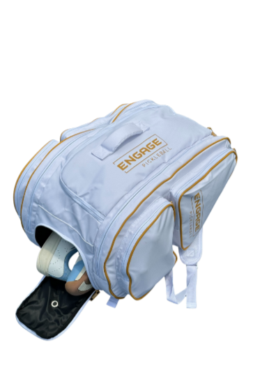 engage-pro-team-bag-durable-pickleball-bag-for-8-paddles image 4