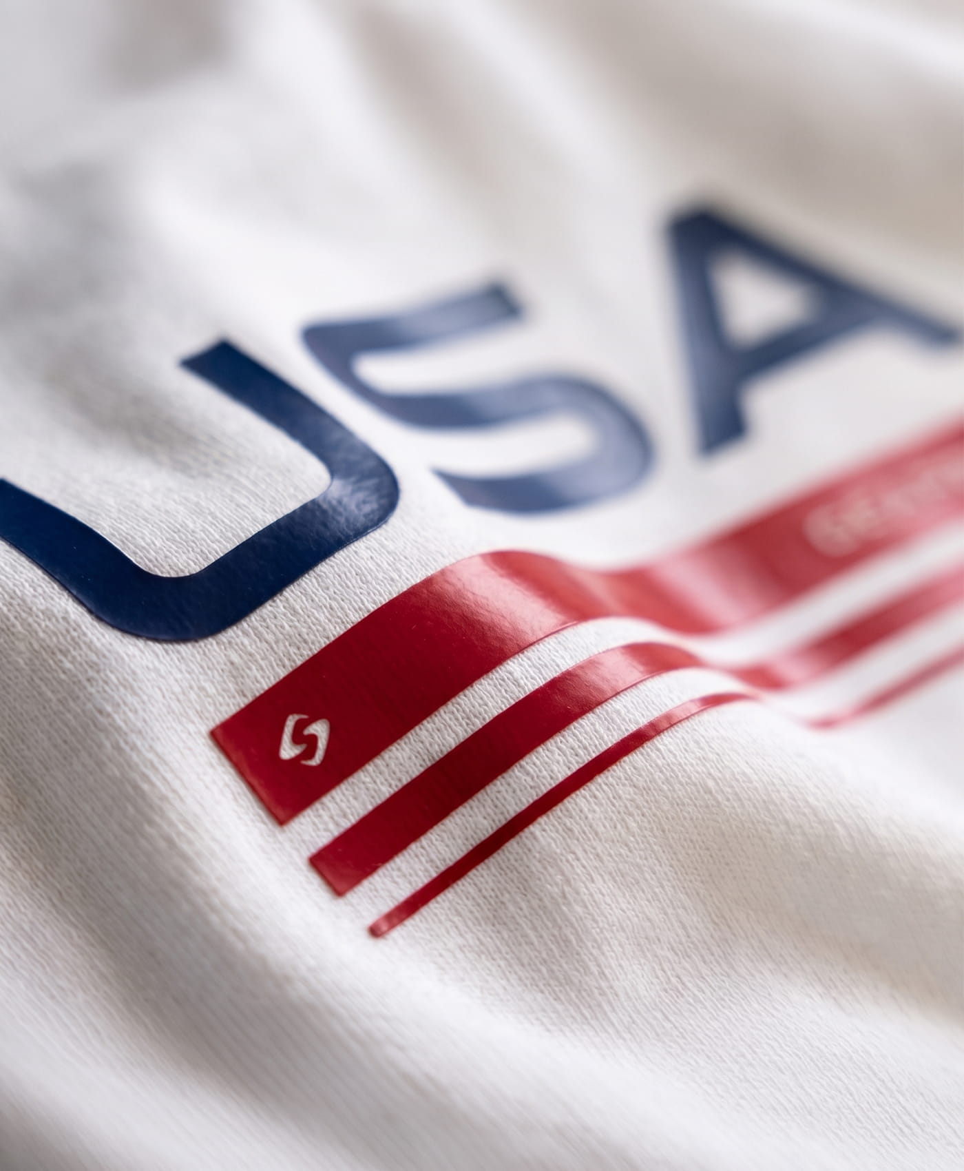 gearbox-celebrate-cotton-tee-limited-edition-usa-250th-anniversary-tee image 2
