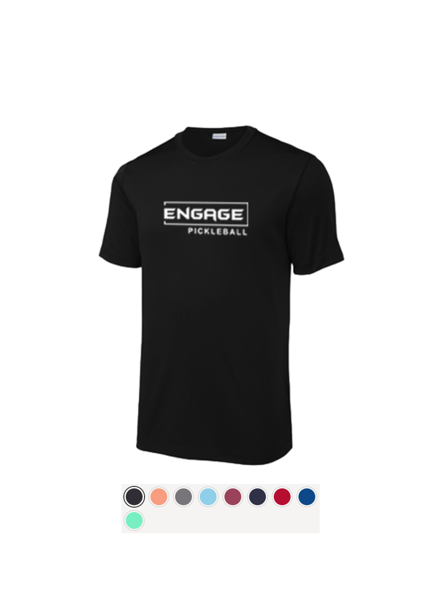 engage-men-s-victory-uv-performance-crew-upf-50-moisture-wicking image 1