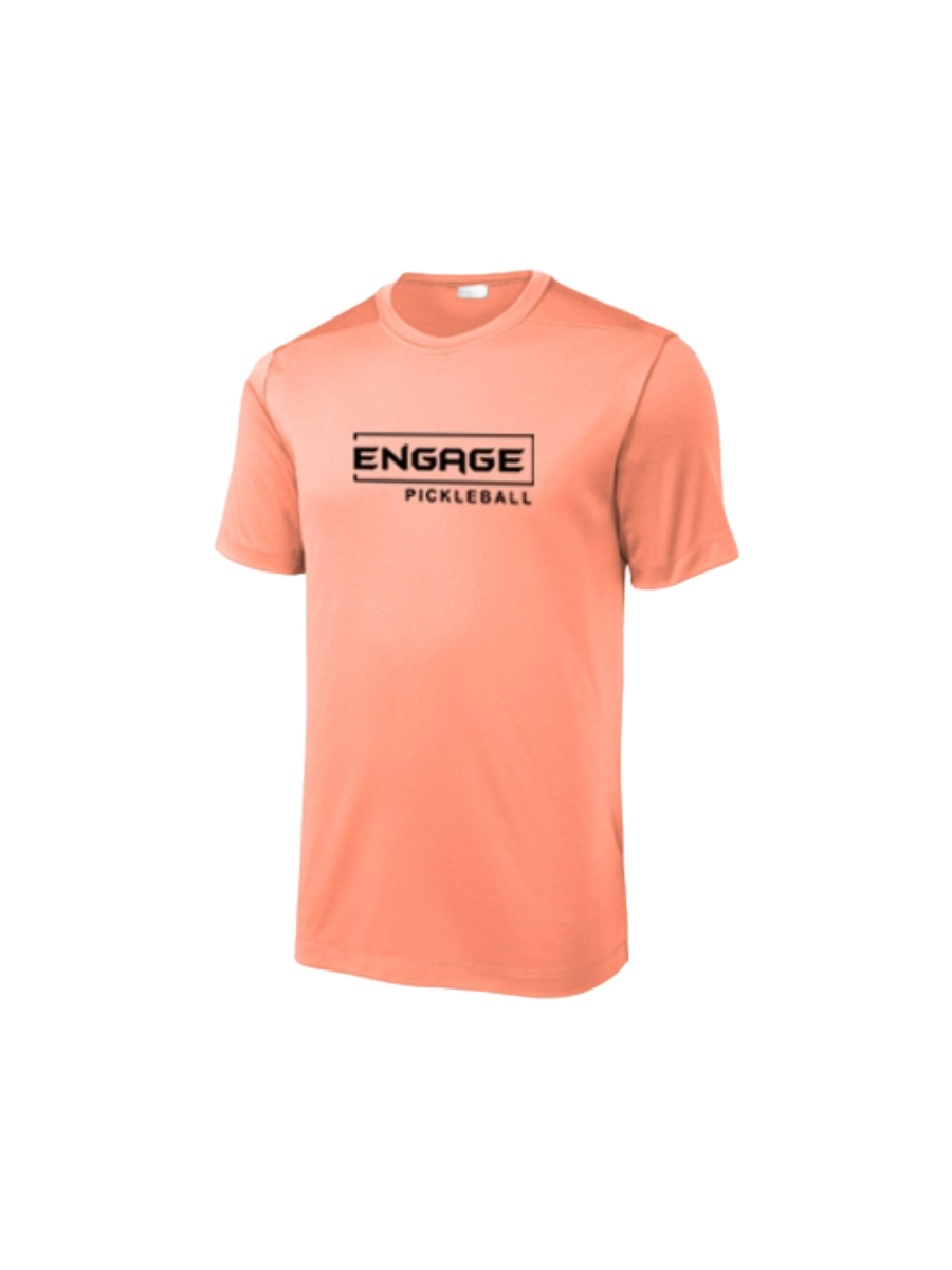 engage-men-s-victory-uv-performance-crew image 3