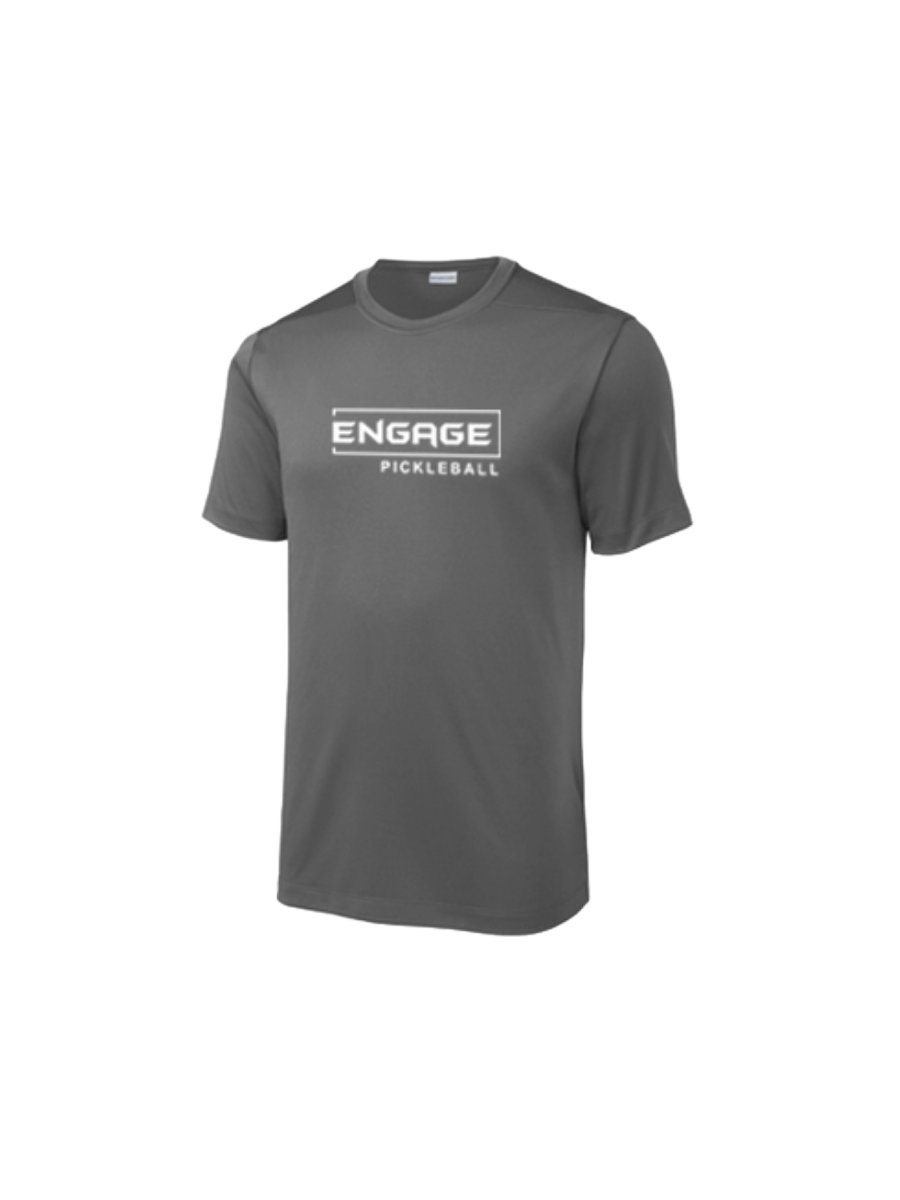 engage-men-s-victory-uv-performance-crew image 5