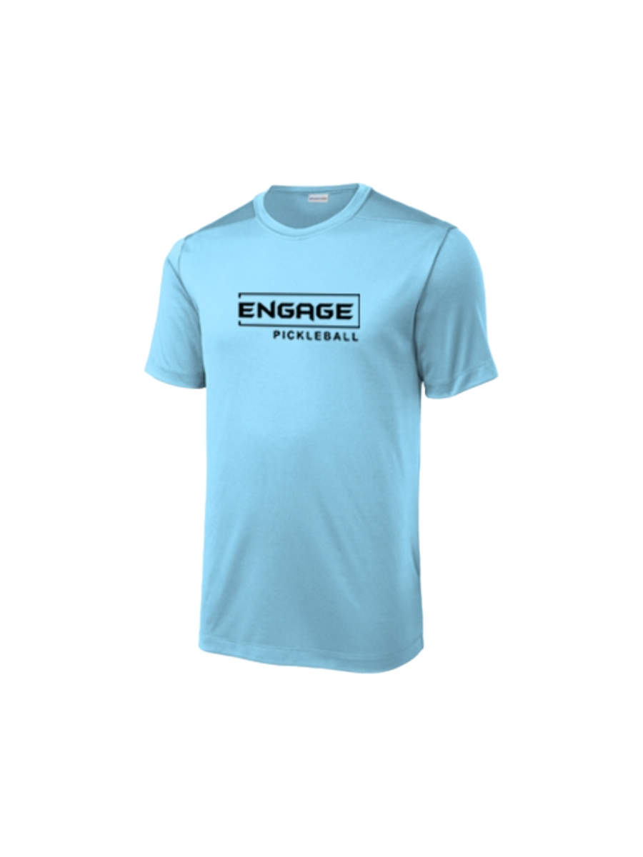 engage-men-s-victory-uv-performance-crew image 7
