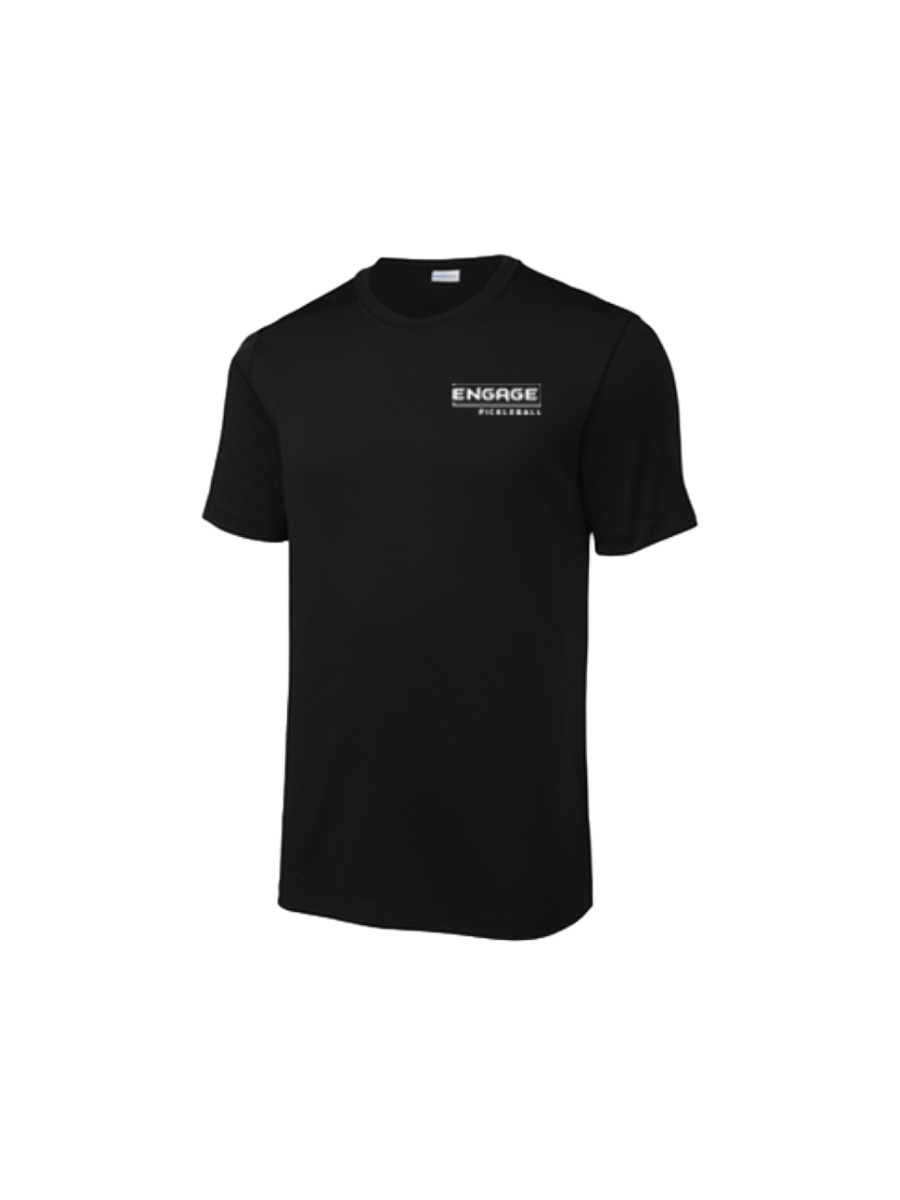 engage-men-s-victory-uv-performance-crew image 2