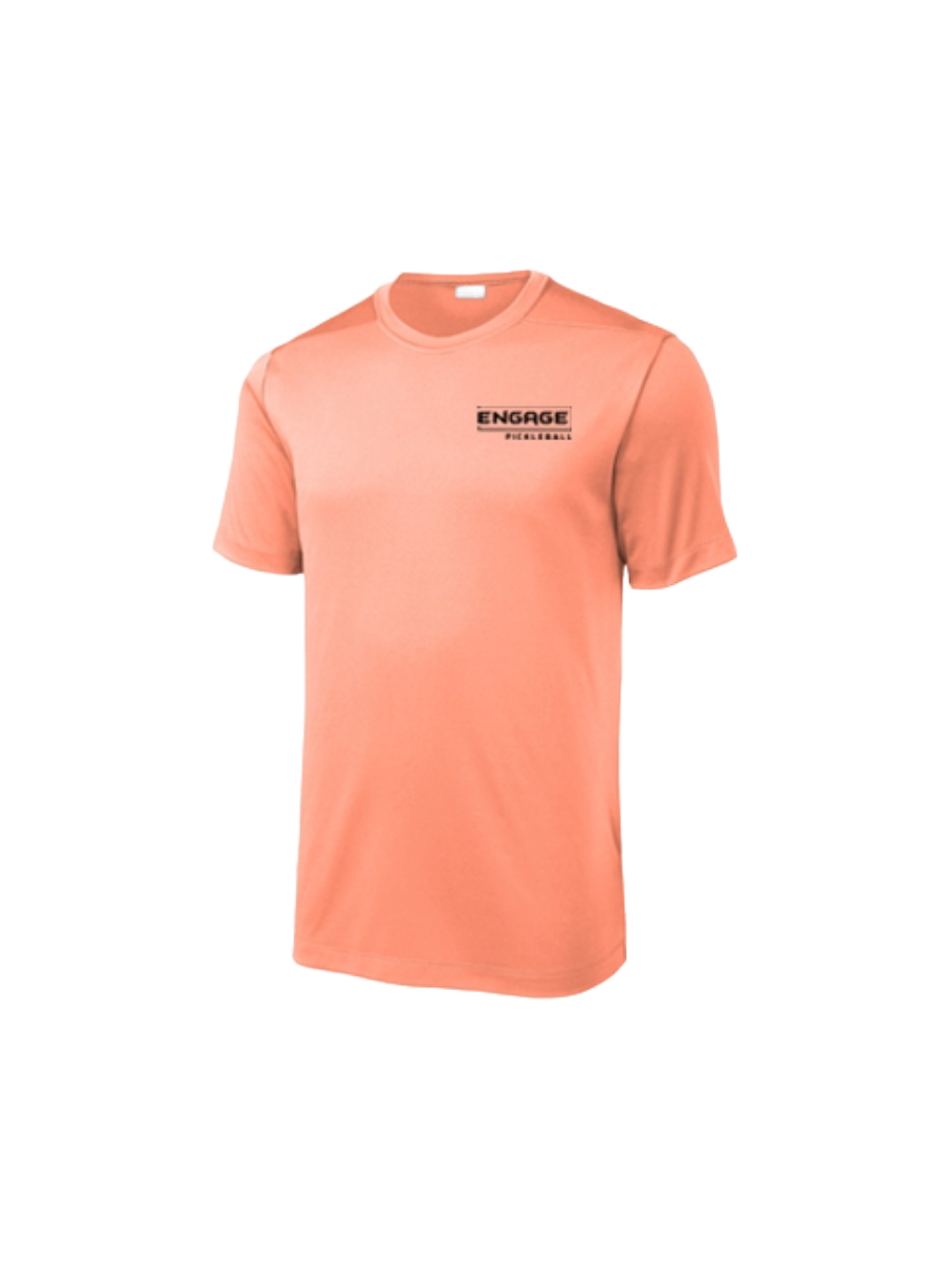 engage-men-s-victory-uv-performance-crew image 4