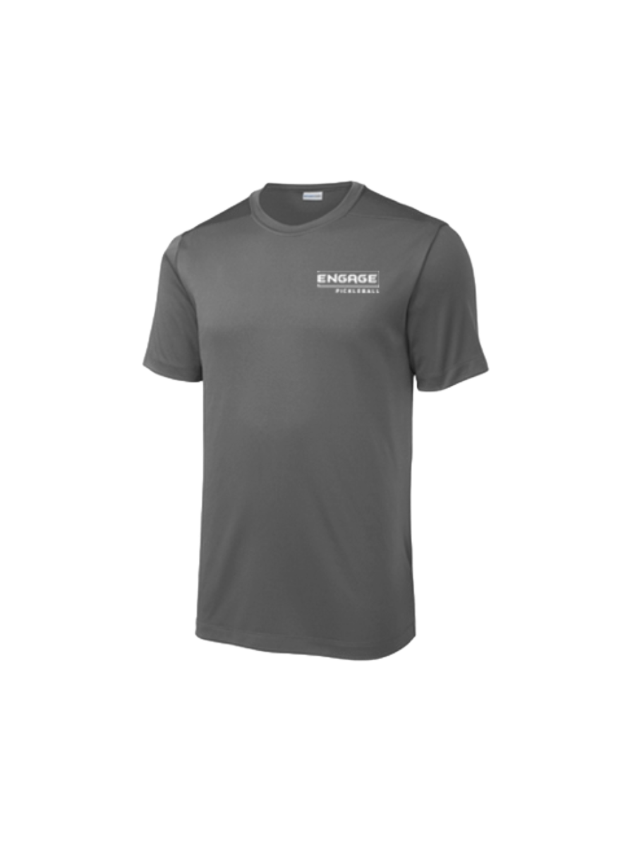 engage-men-s-victory-uv-performance-crew image 6