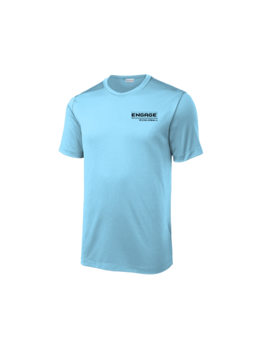 engage-men-s-victory-uv-performance-crew image 8