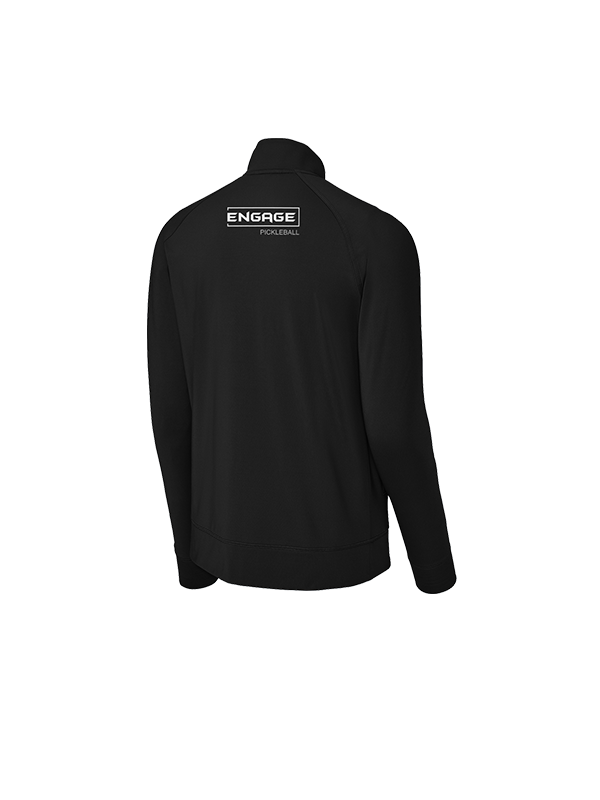 engage-men-s-valor-warmup-jacket-moisture-wicking-90-10-poly-spandex-2 image 3