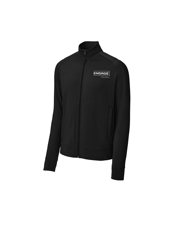 engage-men-s-valor-warmup-jacket-moisture-wicking-90-10-poly-spandex-2 image 2