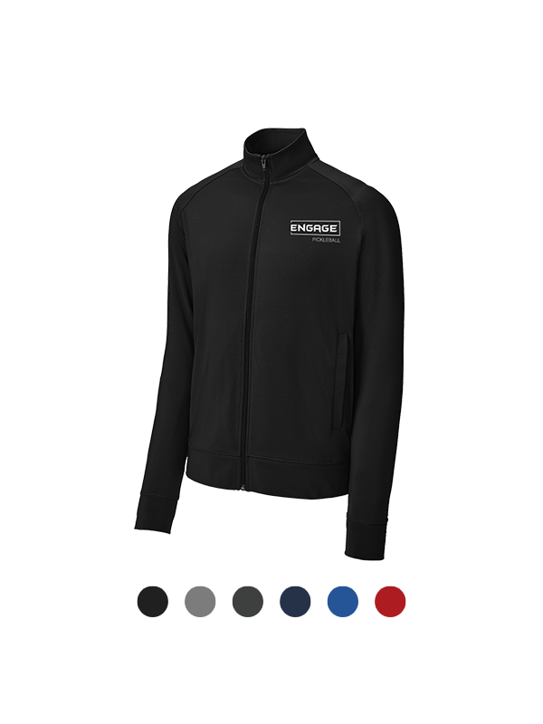 engage-men-s-valor-warmup-jacket-moisture-wicking-90-10-poly-spandex-2 image 1