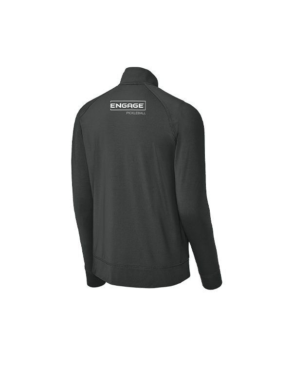 engage-men-s-valor-warmup-jacket-moisture-wicking-90-10-poly-spandex-2 image 5