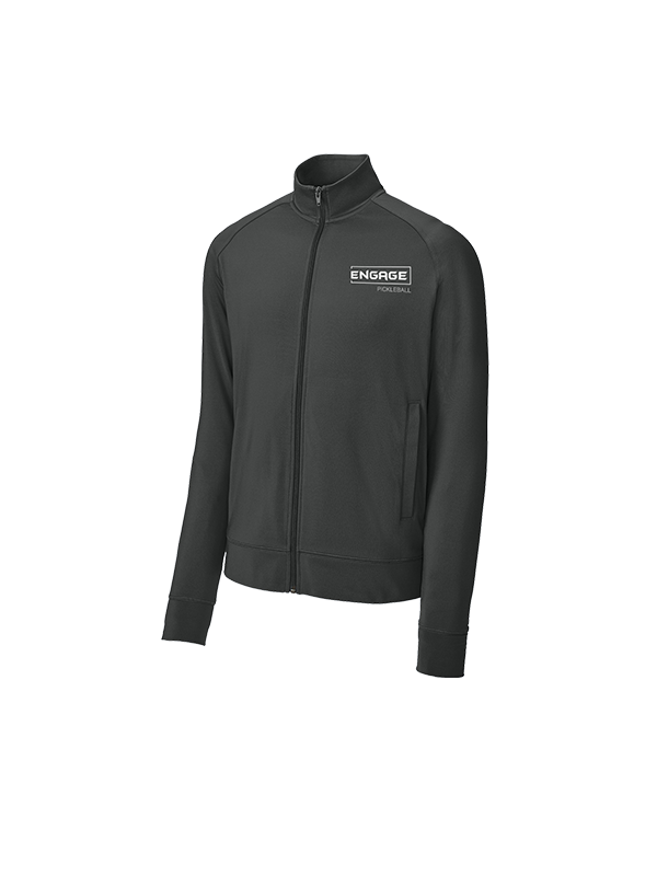 engage-men-s-valor-warmup-jacket-moisture-wicking-90-10-poly-spandex-2 image 4