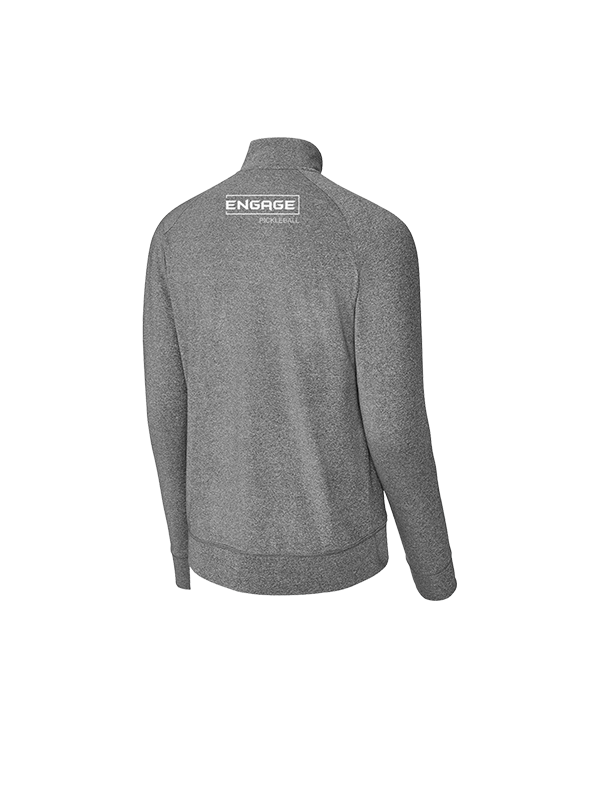 engage-men-s-valor-warmup-jacket-moisture-wicking-90-10-poly-spandex-2 image 7