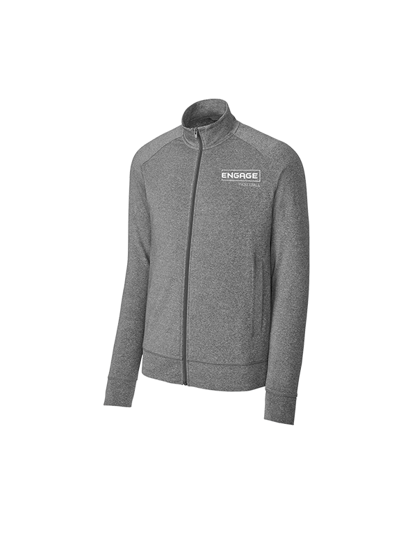 engage-men-s-valor-warmup-jacket-moisture-wicking-90-10-poly-spandex-2 image 6