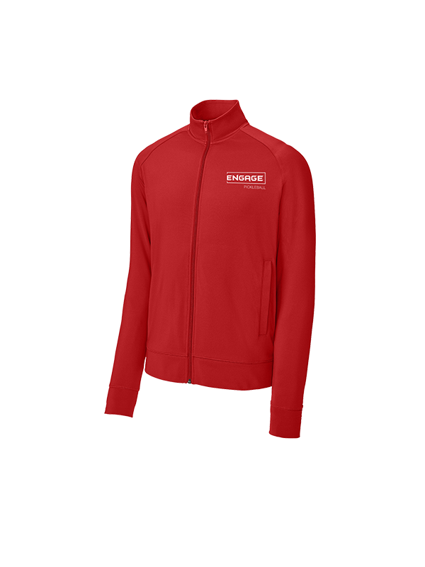 engage-men-s-valor-warmup-jacket-moisture-wicking-90-10-poly-spandex-2 image 8