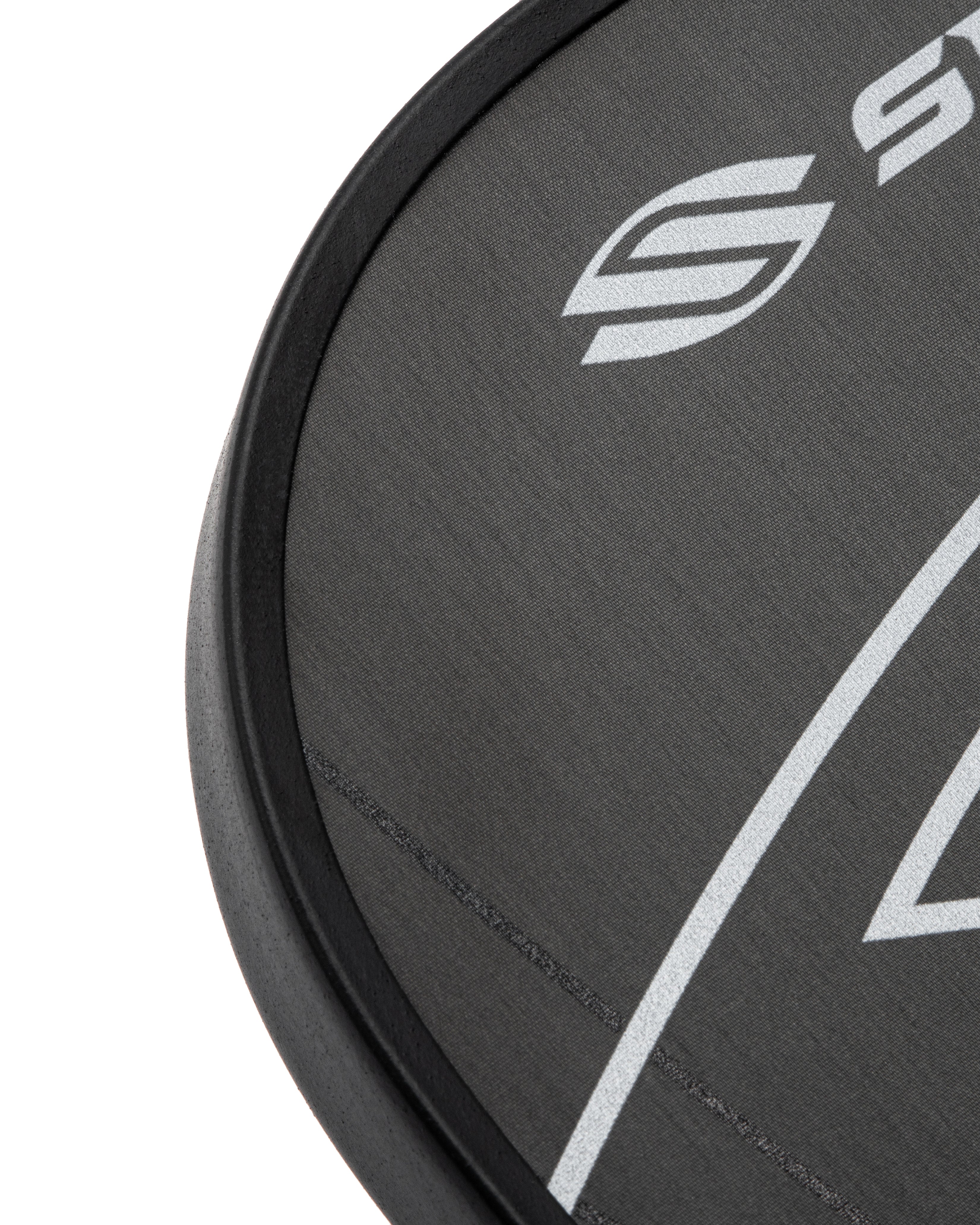 selkirk-vanguard-control-pickleball-paddle-elite-raw-carbon-precision image 4