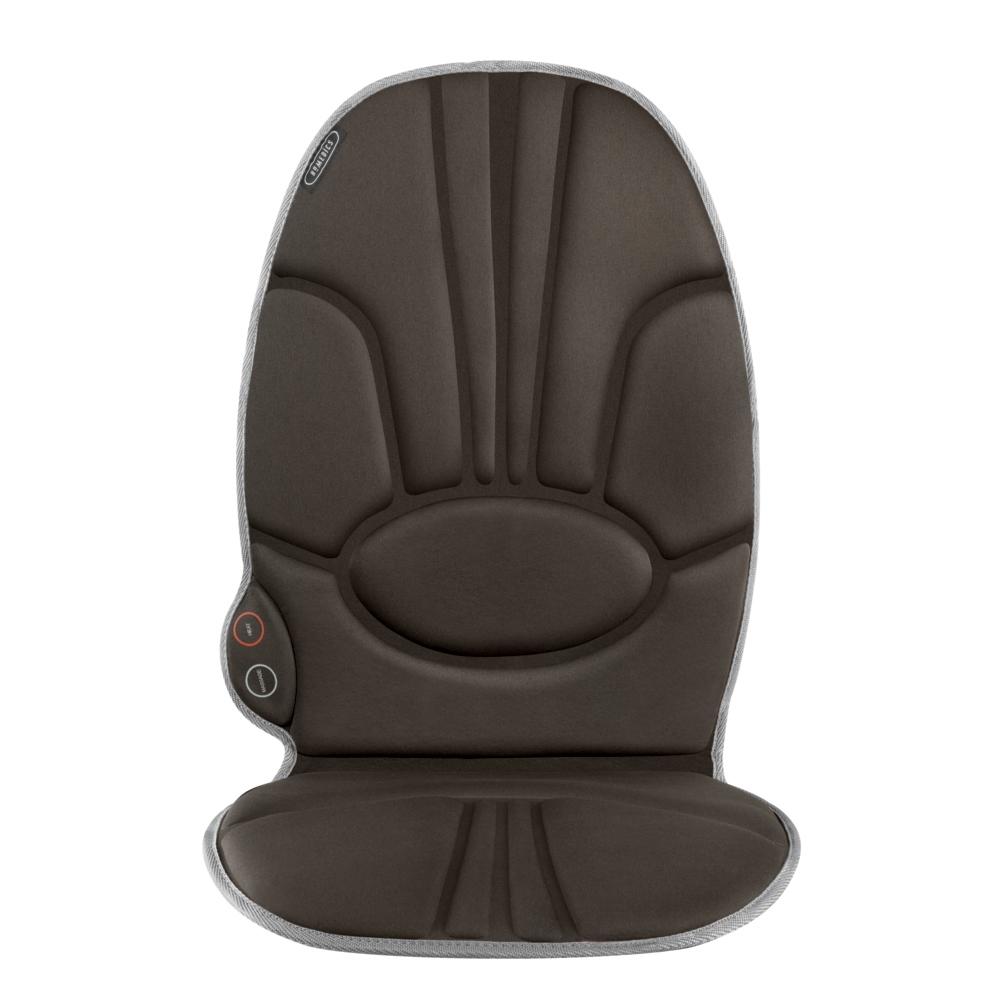 homedics-portable-back-massage-cushion-with-heat image 2