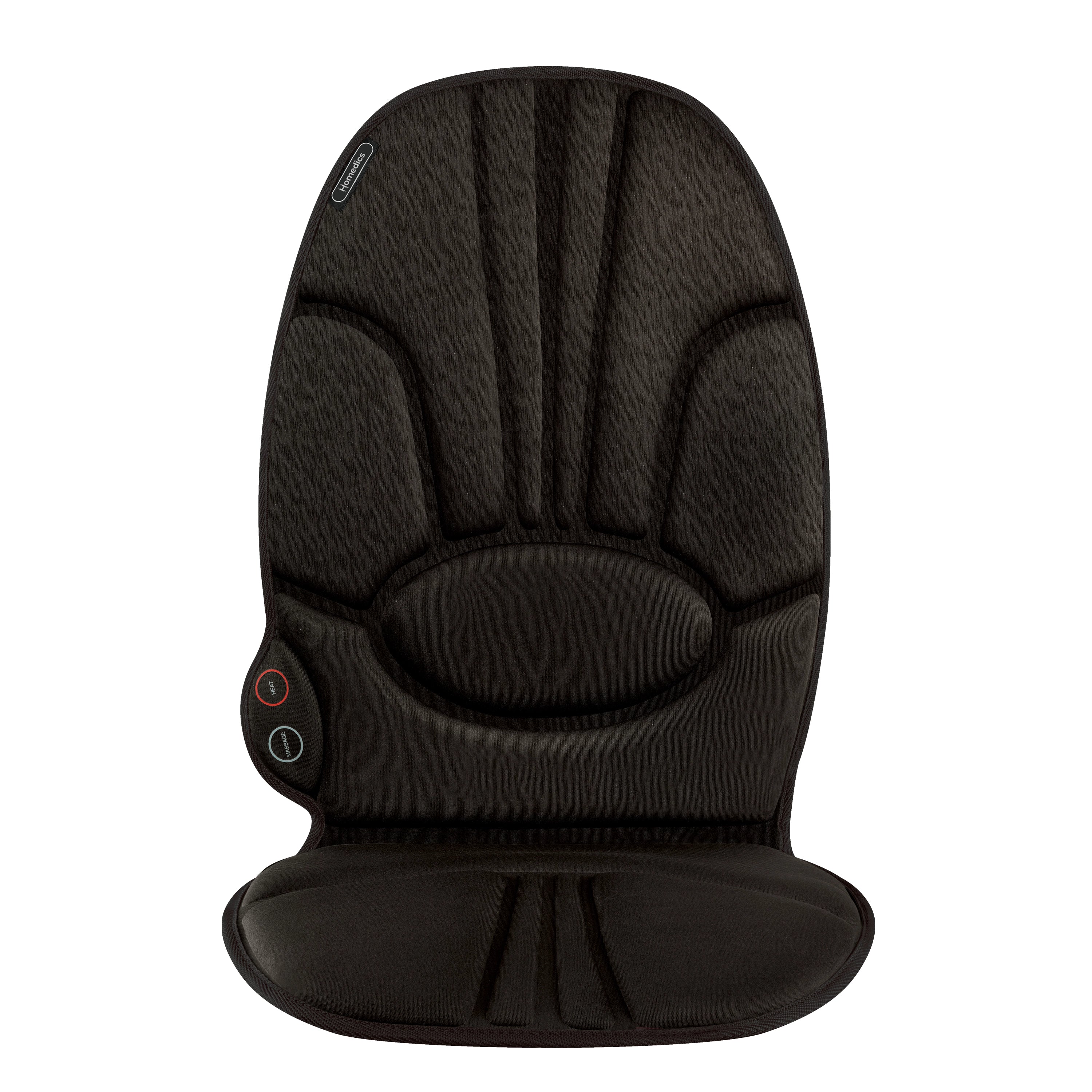 homedics-portable-back-massage-cushion-with-heat image 6