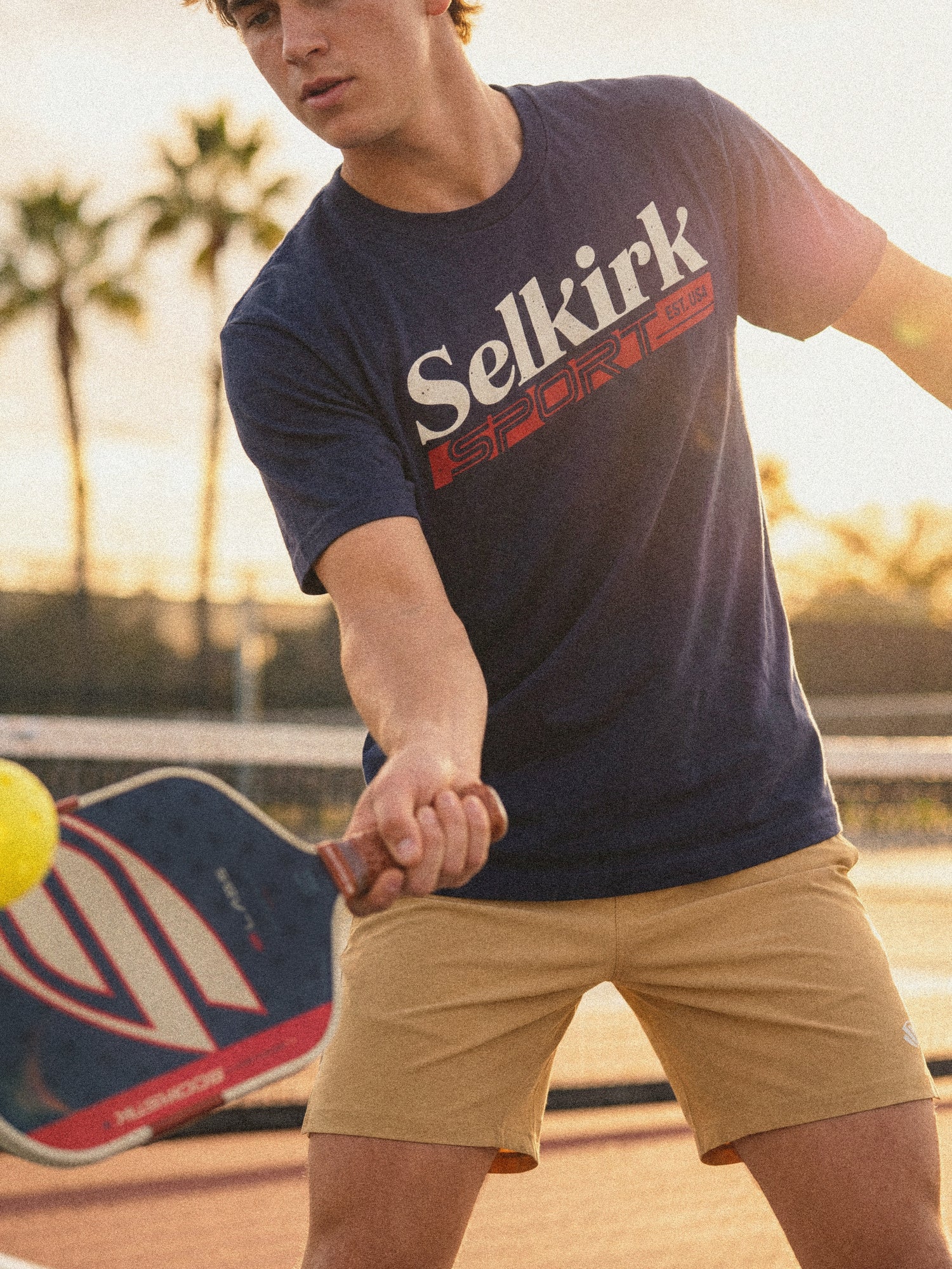 selkirk-sport-1776-limited-edition-heavy-t-shirt-short-sleeve image 7