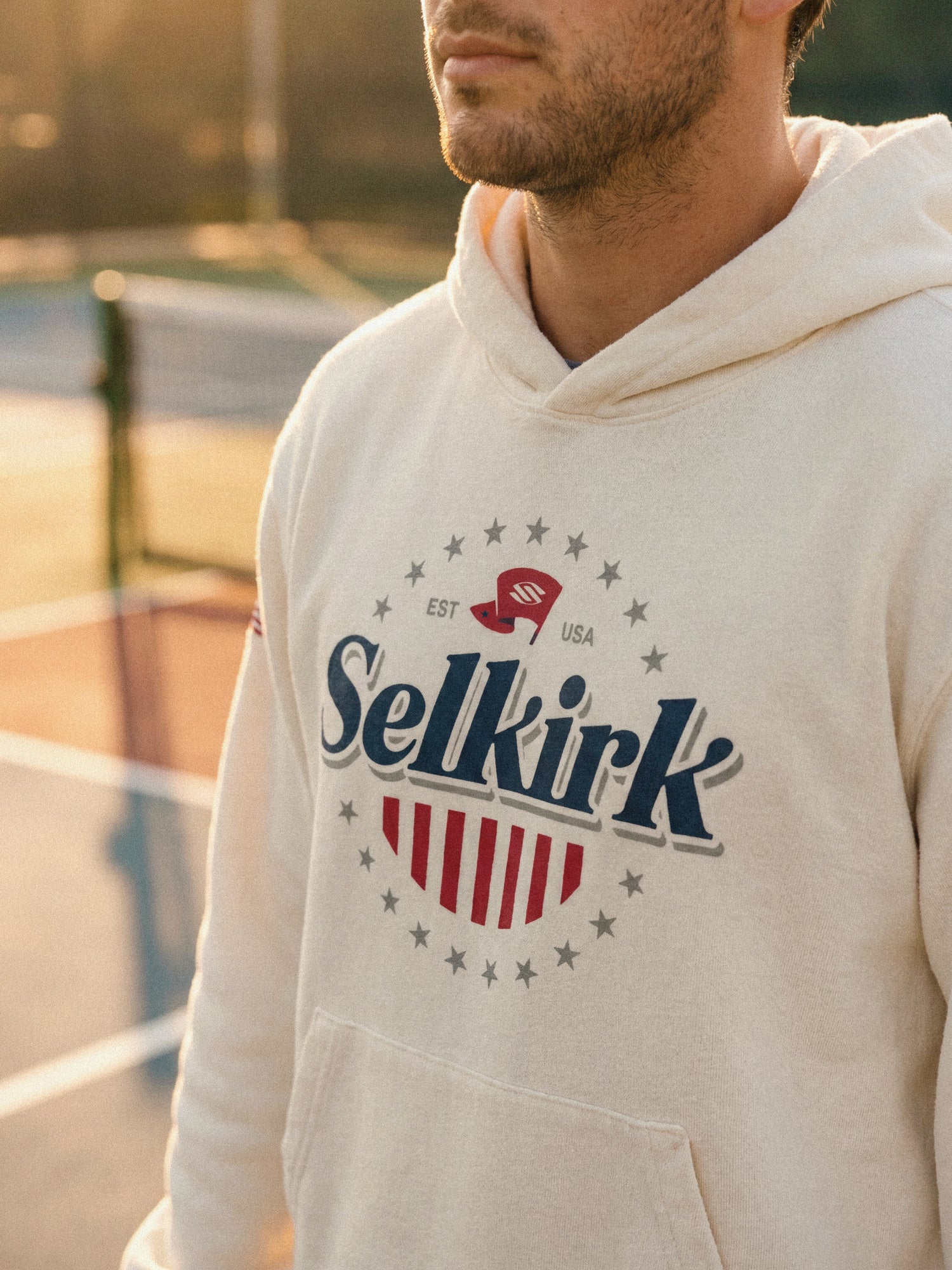 selkirk-sport-1776-limited-edition-heavy-t-shirt-short-sleeve image 8