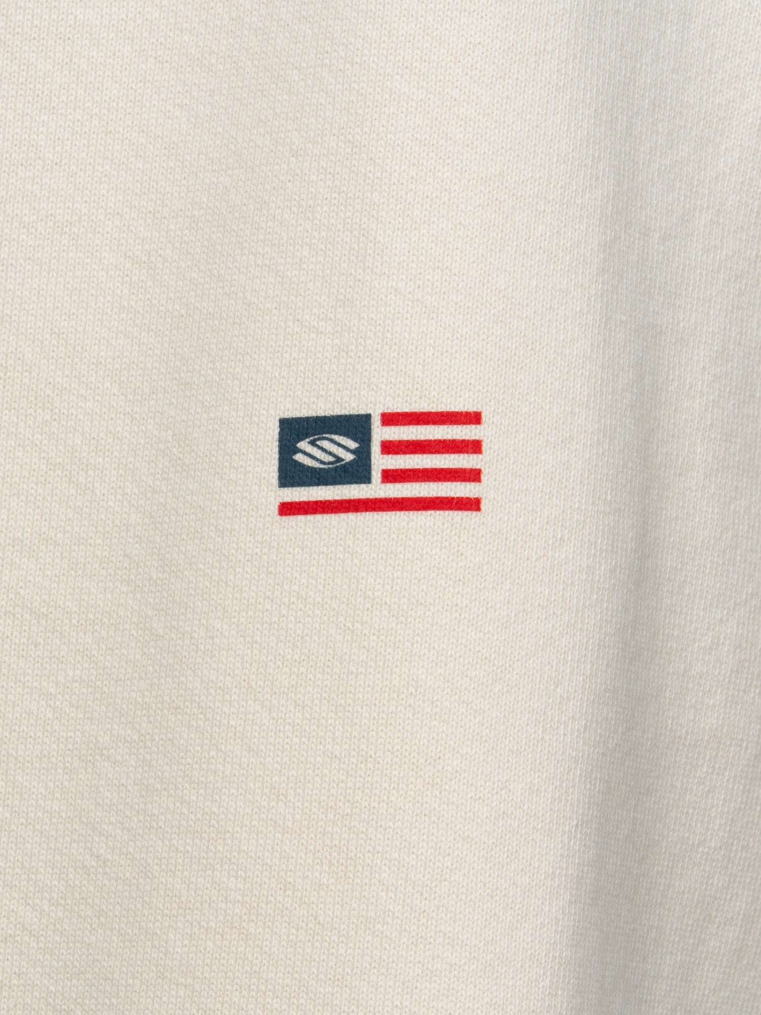 selkirk-sport-1776-limited-edition-heavy-fleece-hoodie image 8