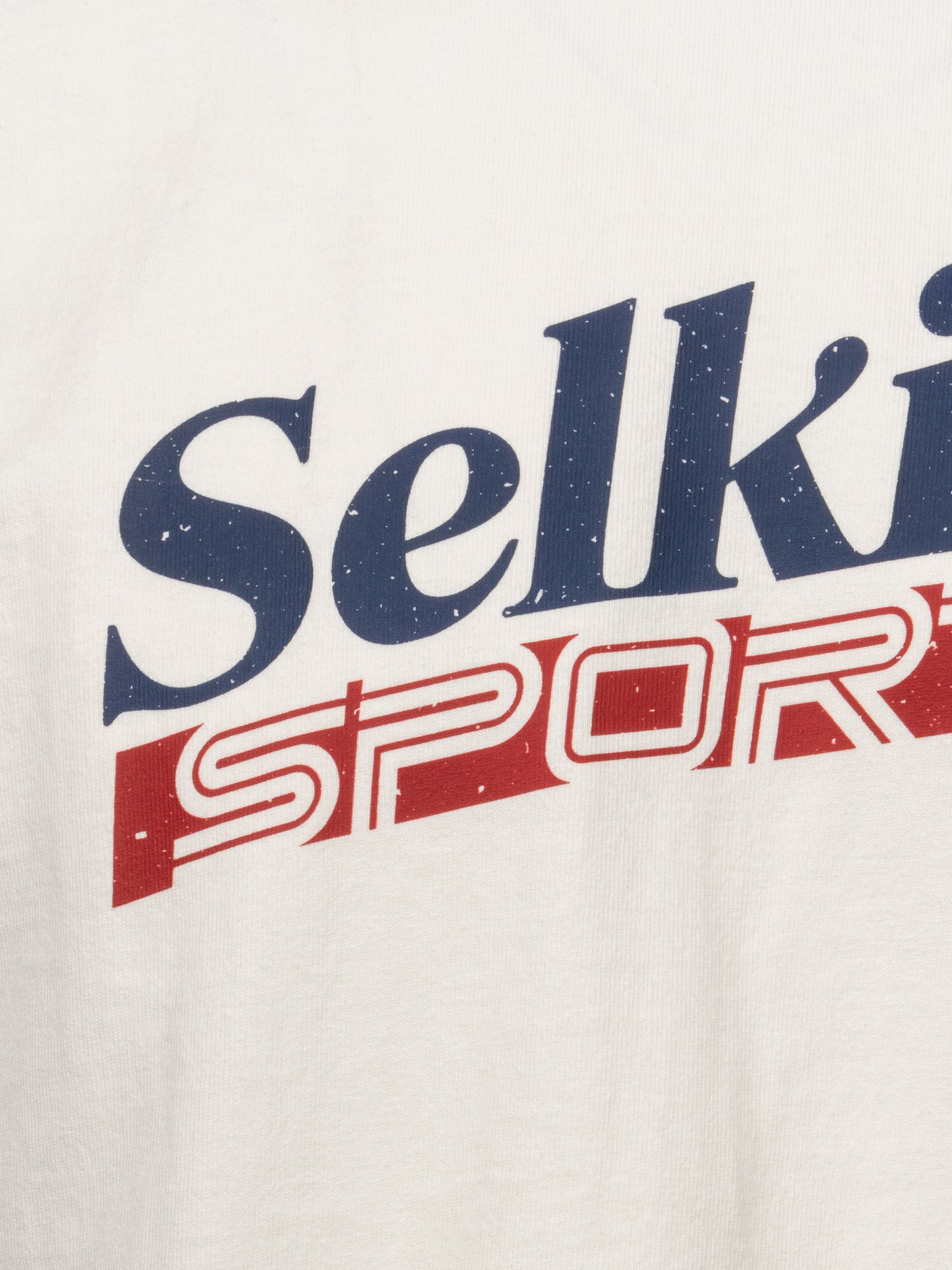 selkirk-sport-1776-limited-edition-heavy-t-shirt-short-sleeve image 5