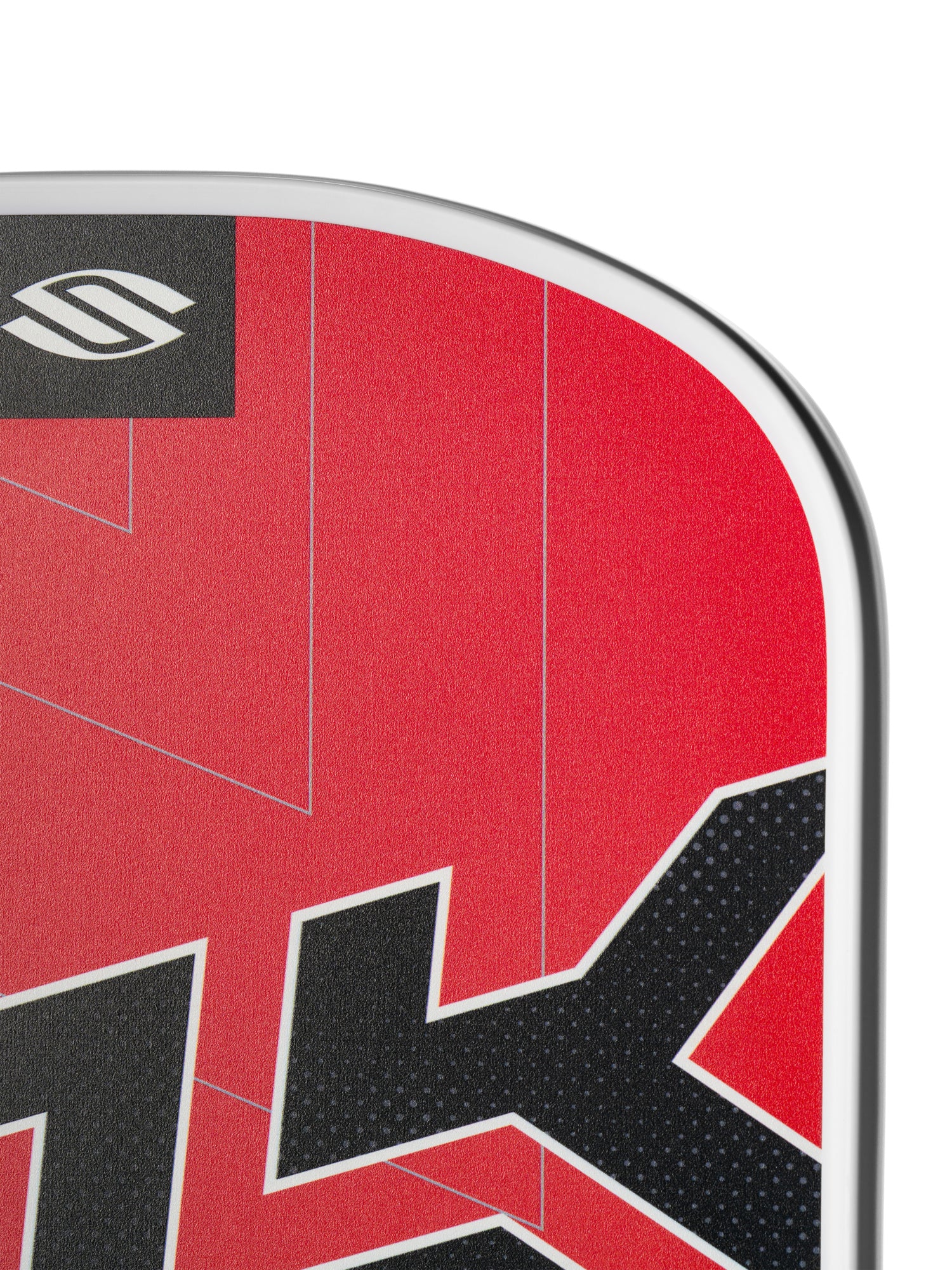 selkirk-slk-prime-2-0-widebody-pickleball-bundle image 4