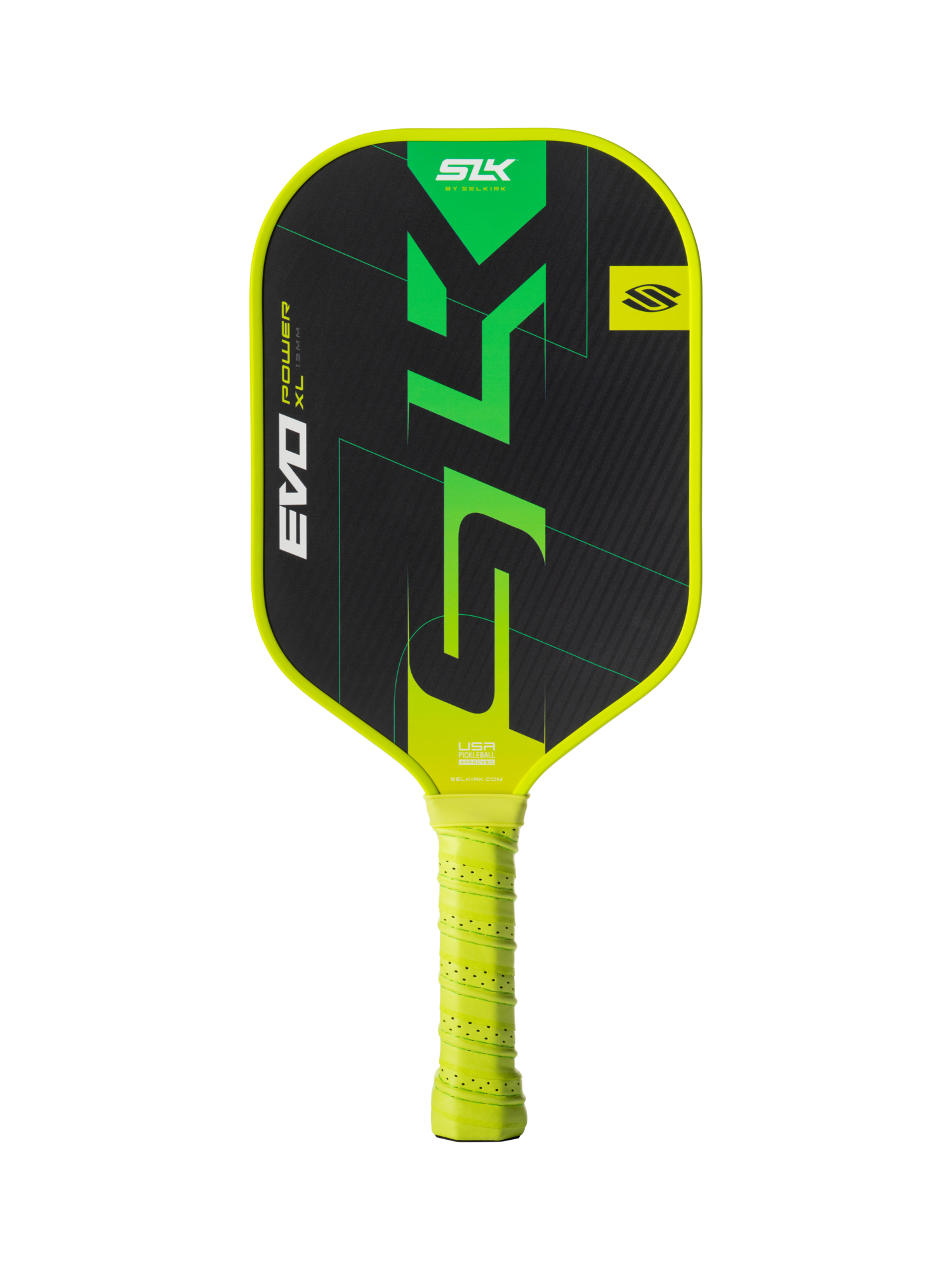 limited-edition-slk-evo-power-pickleball-bundle-xl-2-paddles image 4