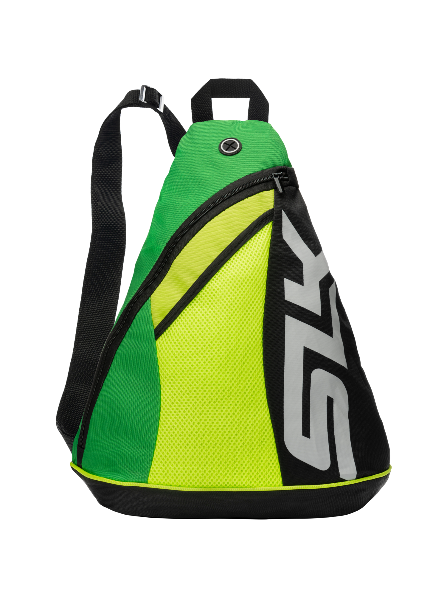 limited-edition-slk-evo-power-pickleball-bundle-xl-2-paddles image 3