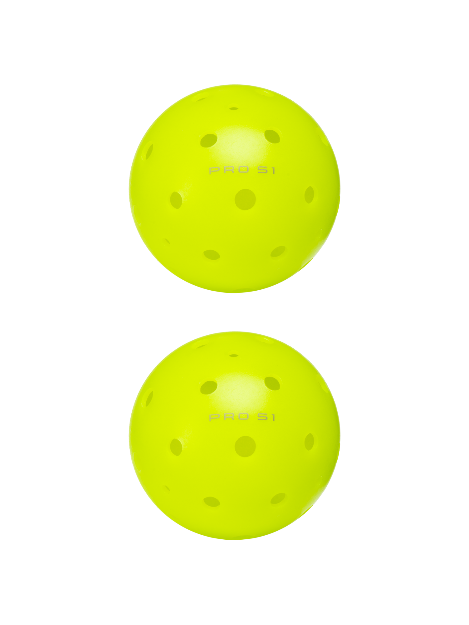 dude-perfect-slk-neo-fiberglass-pickleball-paddle-bundle-beginner-set image 7