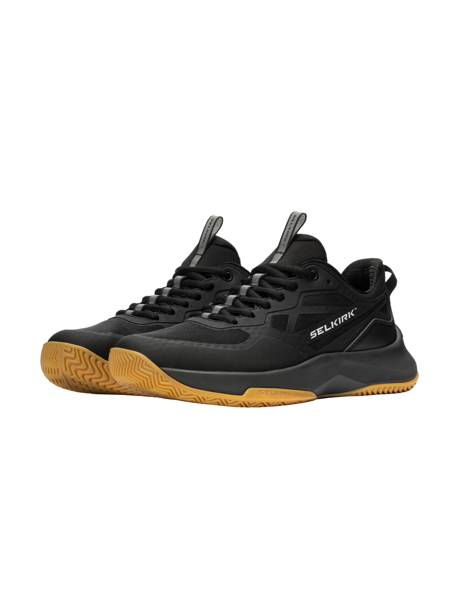 selkirk-sport-courtstrike-pro-3-0-men-s-pickleball-shoe-lightweight-quick-cool-p image 1