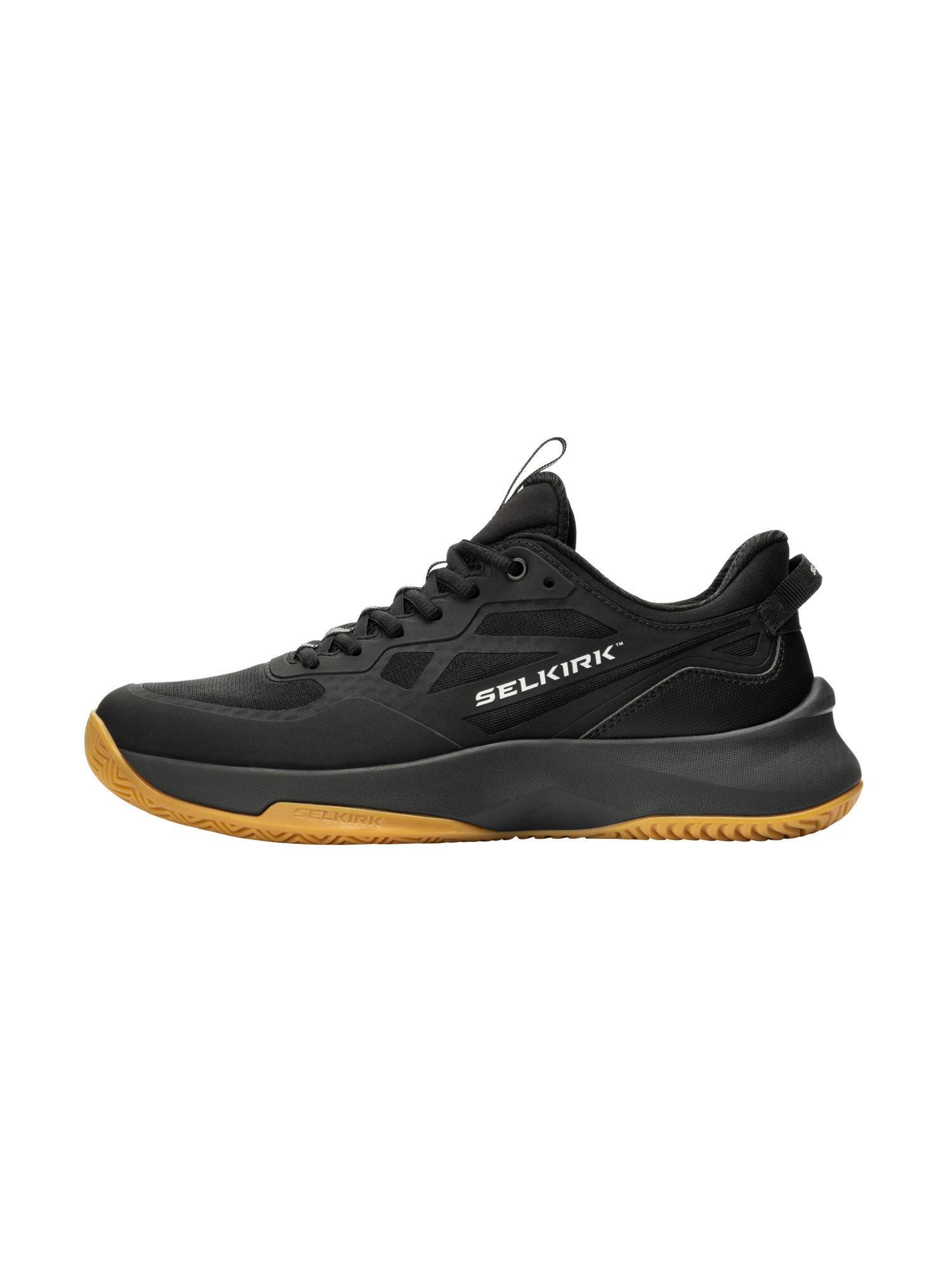 selkirk-sport-courtstrike-pro-3-0-men-s-pickleball-shoe-lightweight-quick-cool-p image 2