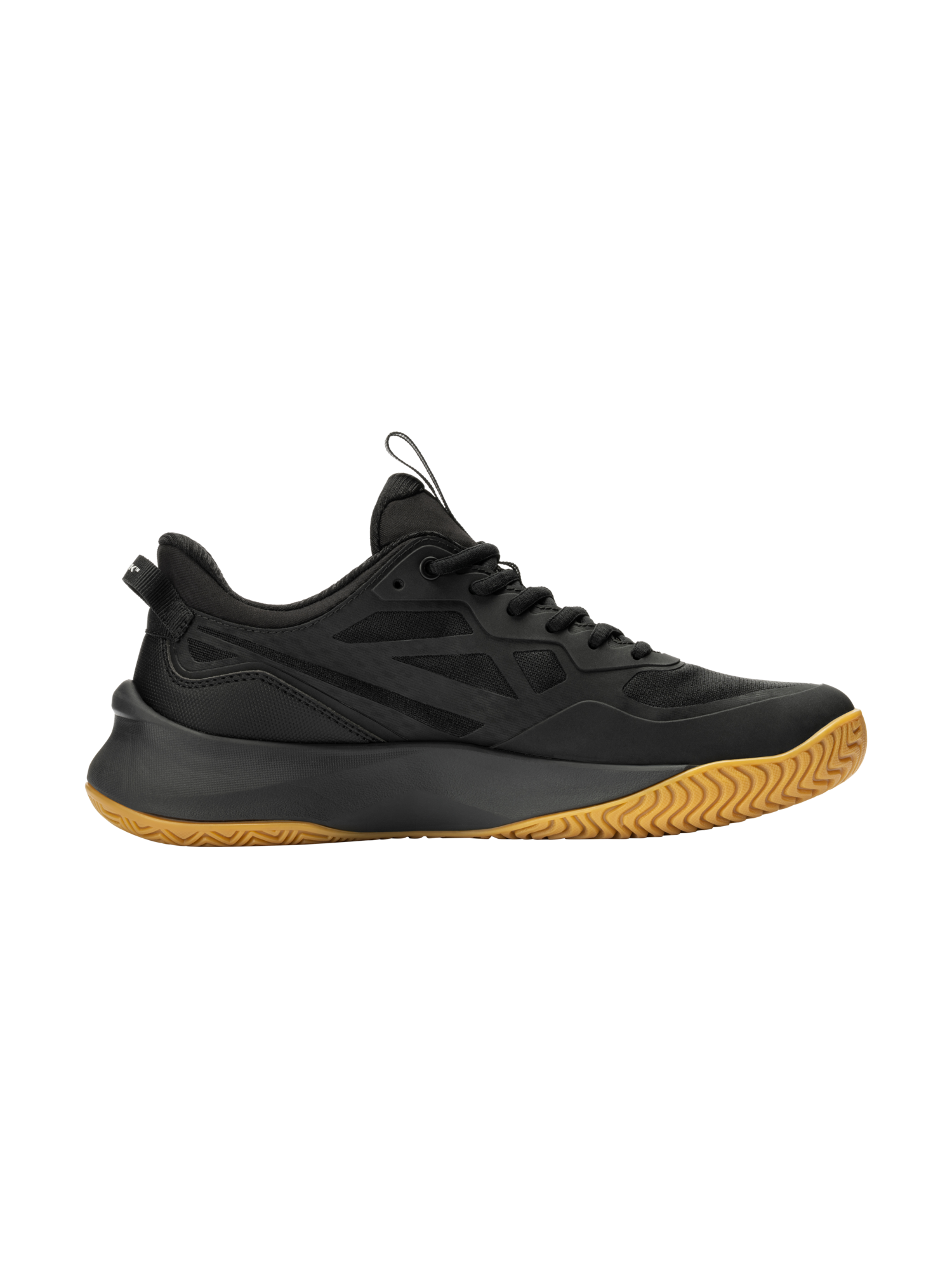 selkirk-sport-courtstrike-pro-3-0-men-s-pickleball-shoe-lightweight-quick-cool-p image 3