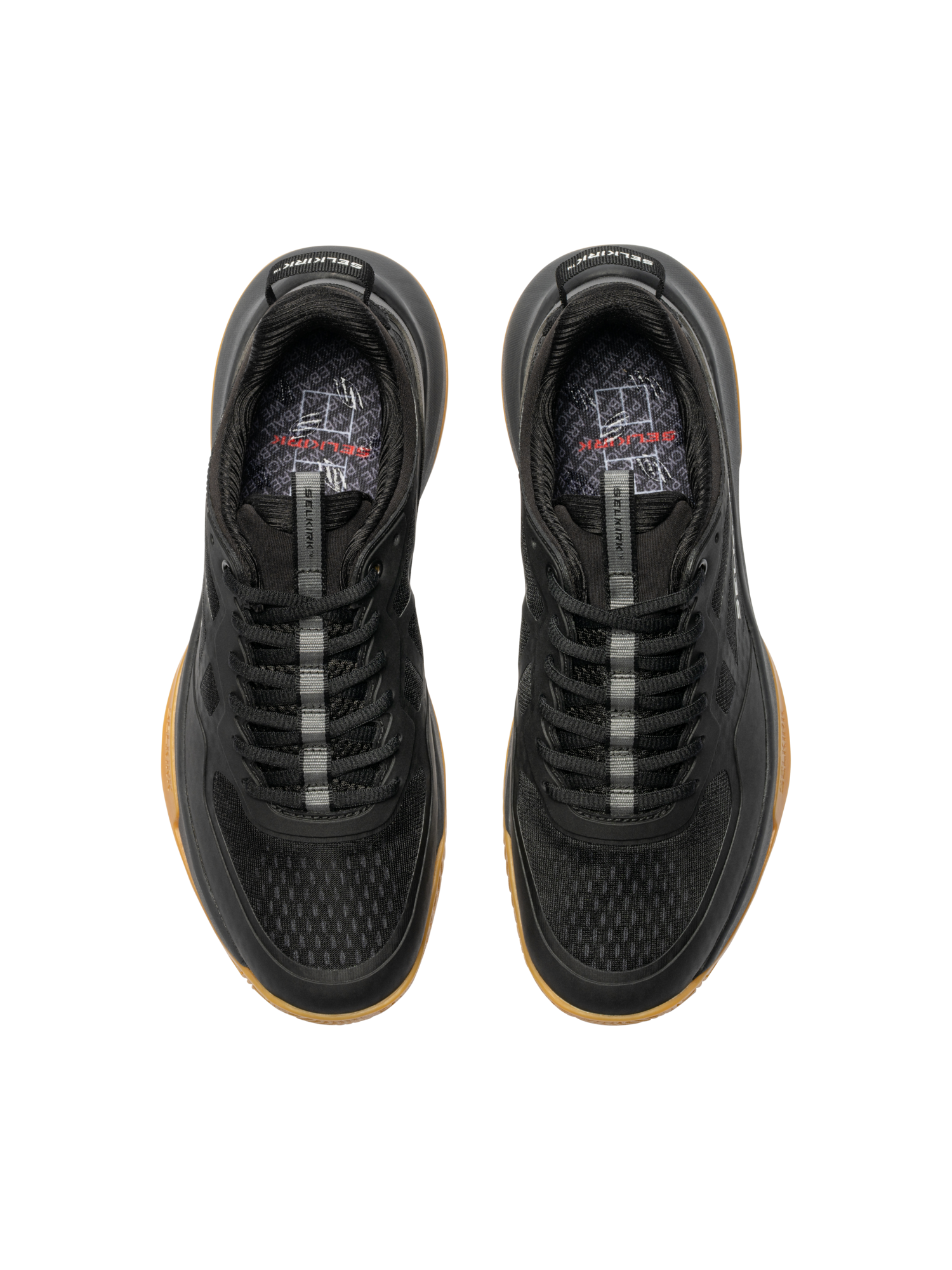 selkirk-sport-courtstrike-pro-3-0-men-s-pickleball-shoe-lightweight-quick-cool-p image 4