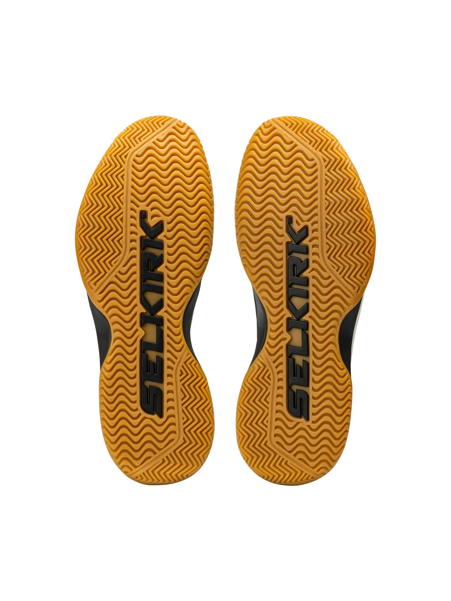 selkirk-sport-courtstrike-pro-3-0-men-s-pickleball-shoe-lightweight-quick-cool-p image 5