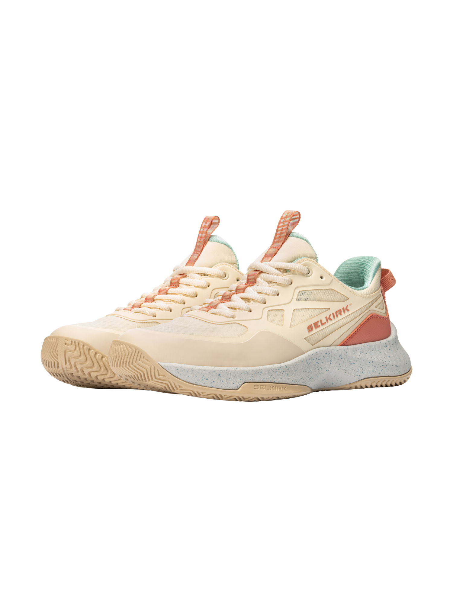 selkirk-sport-courtstrike-pro-3-0-men-s-pickleball-shoe-lightweight-quick-cool-p image 6